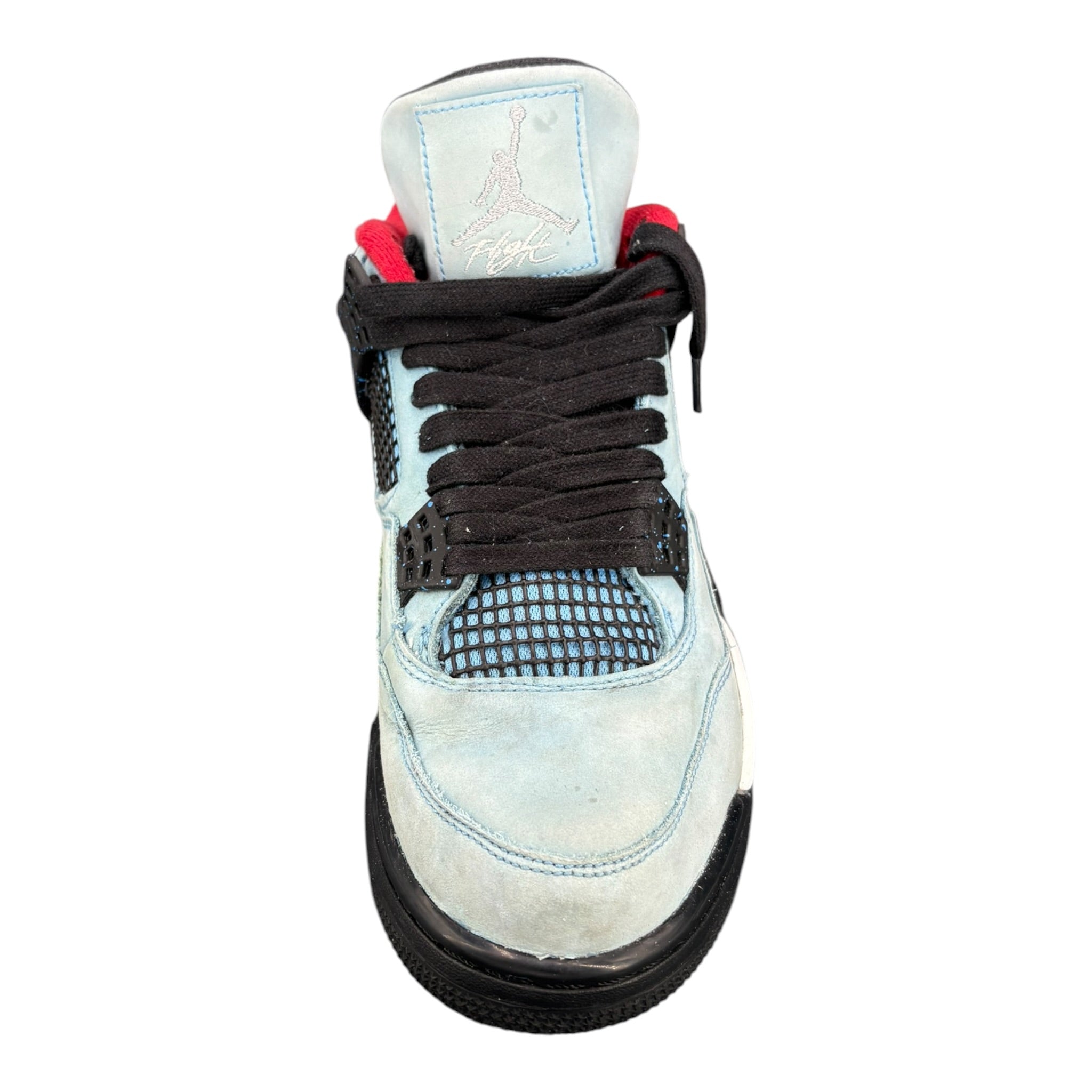 Jordan 4 Travis Scott (43EU)