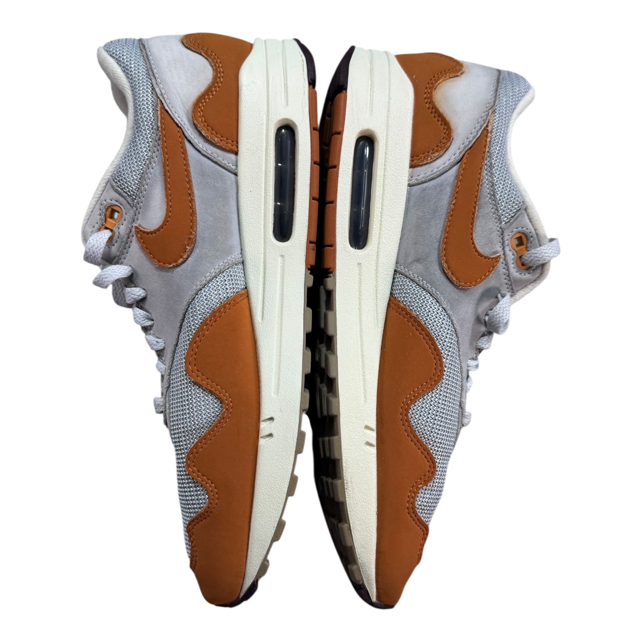 Air Max one Patta (44.5EU)