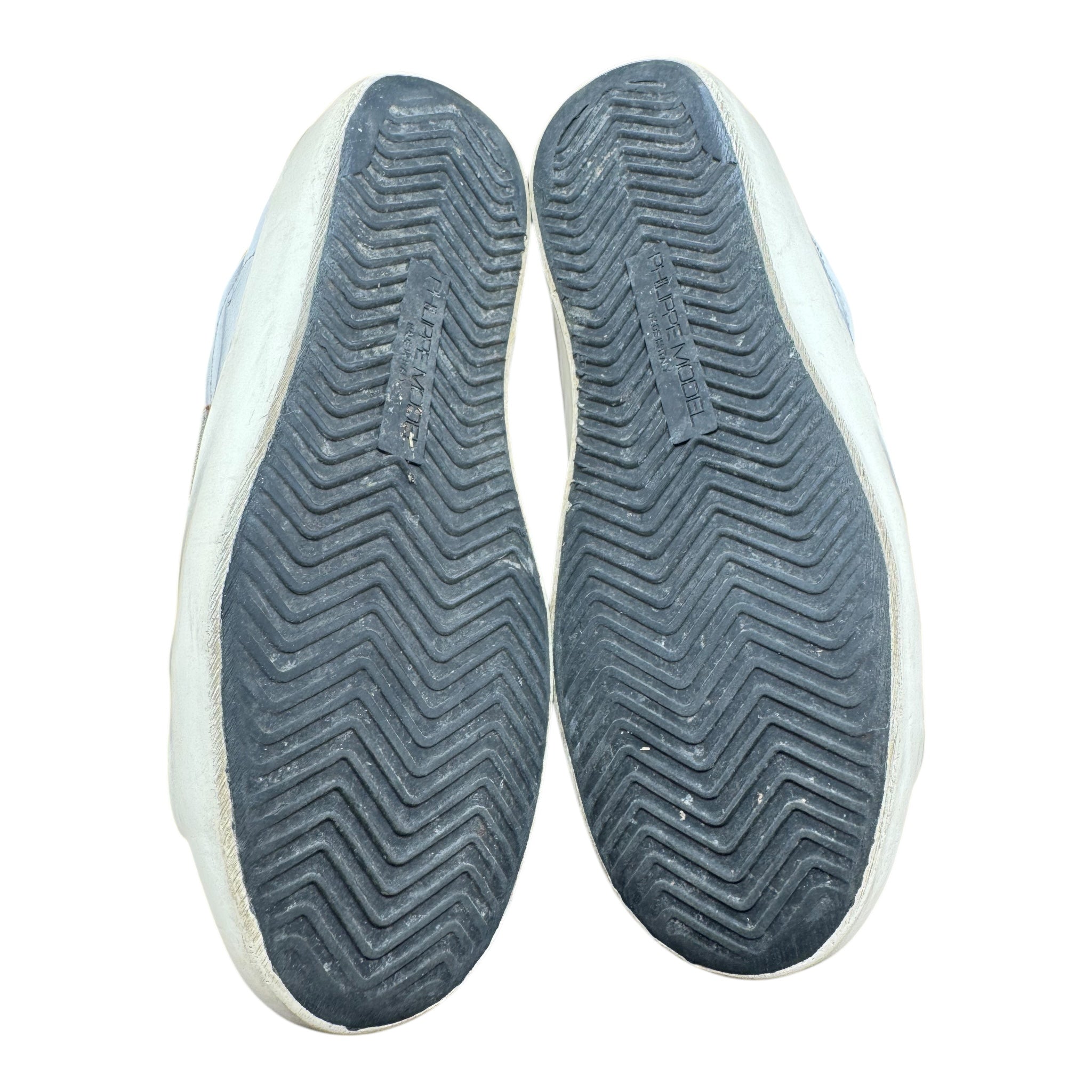 Philipe Model (36EU)