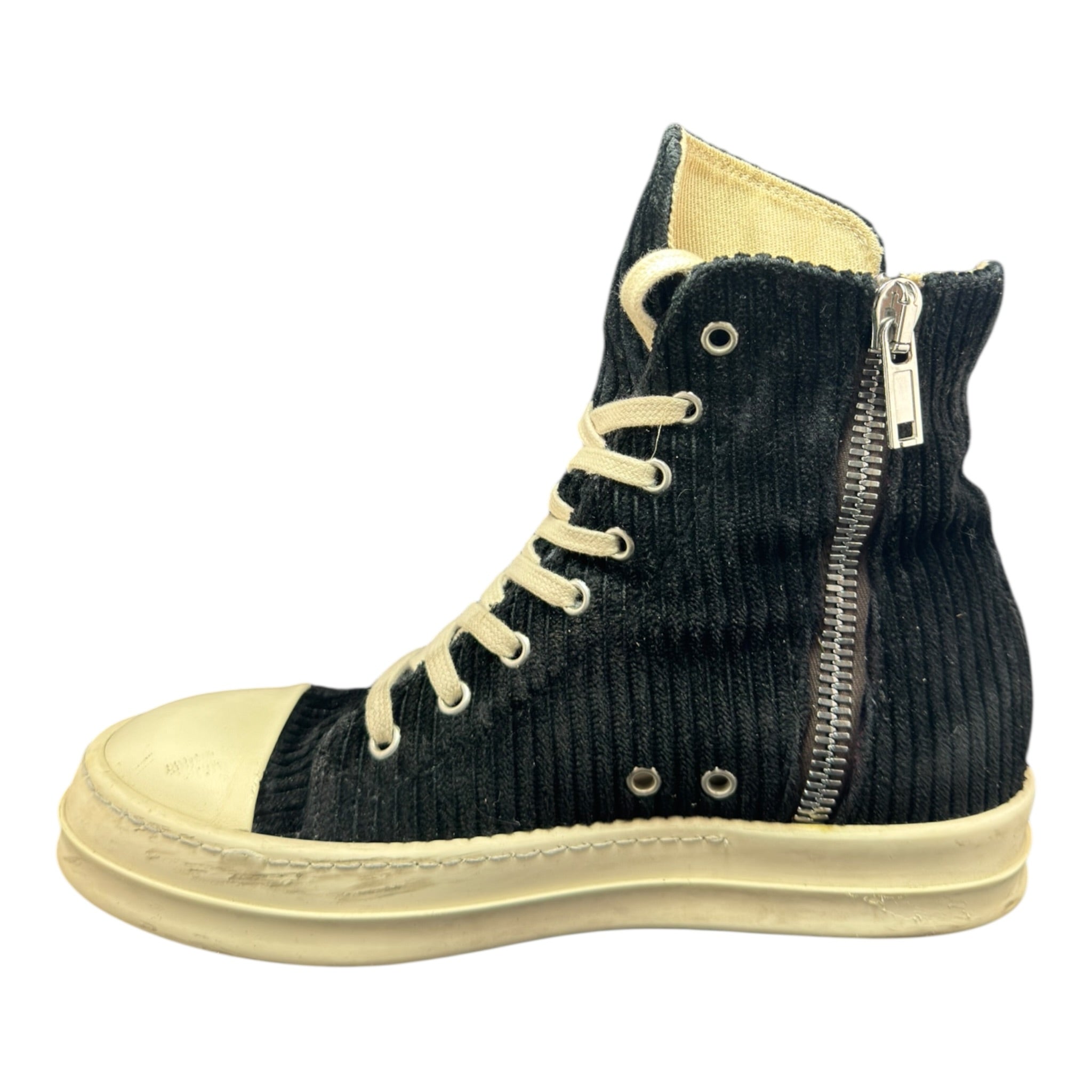 Rick Owens High (38EU)