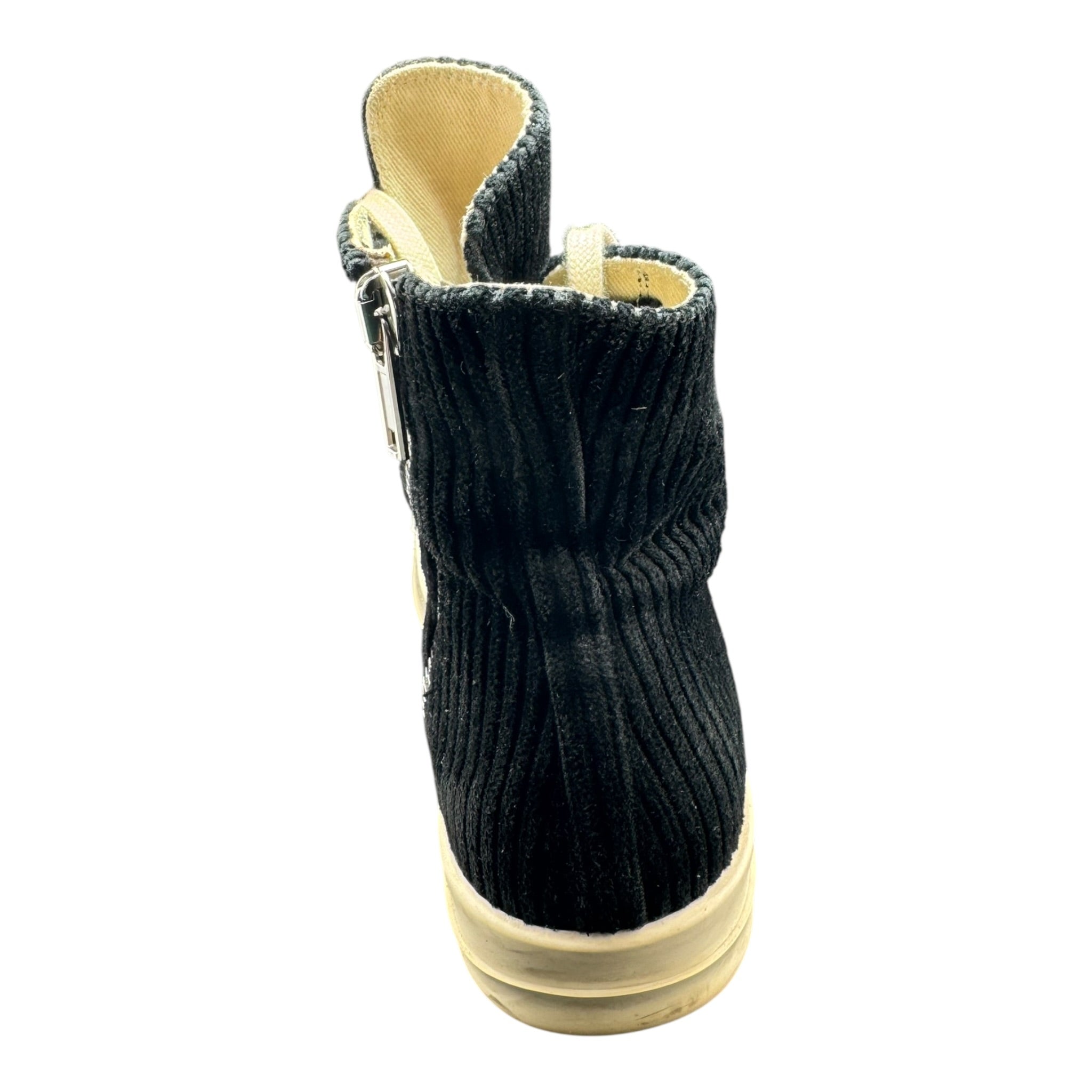 Rick Owens High (38EU)