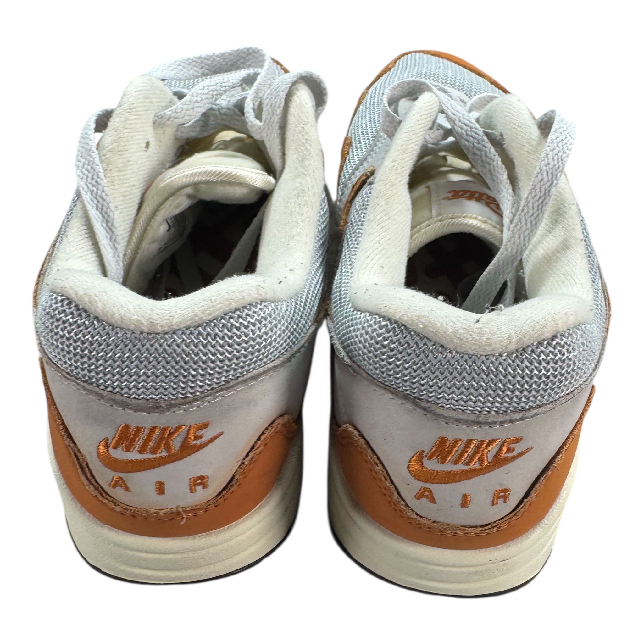 Air Max one Patta (44.5EU)