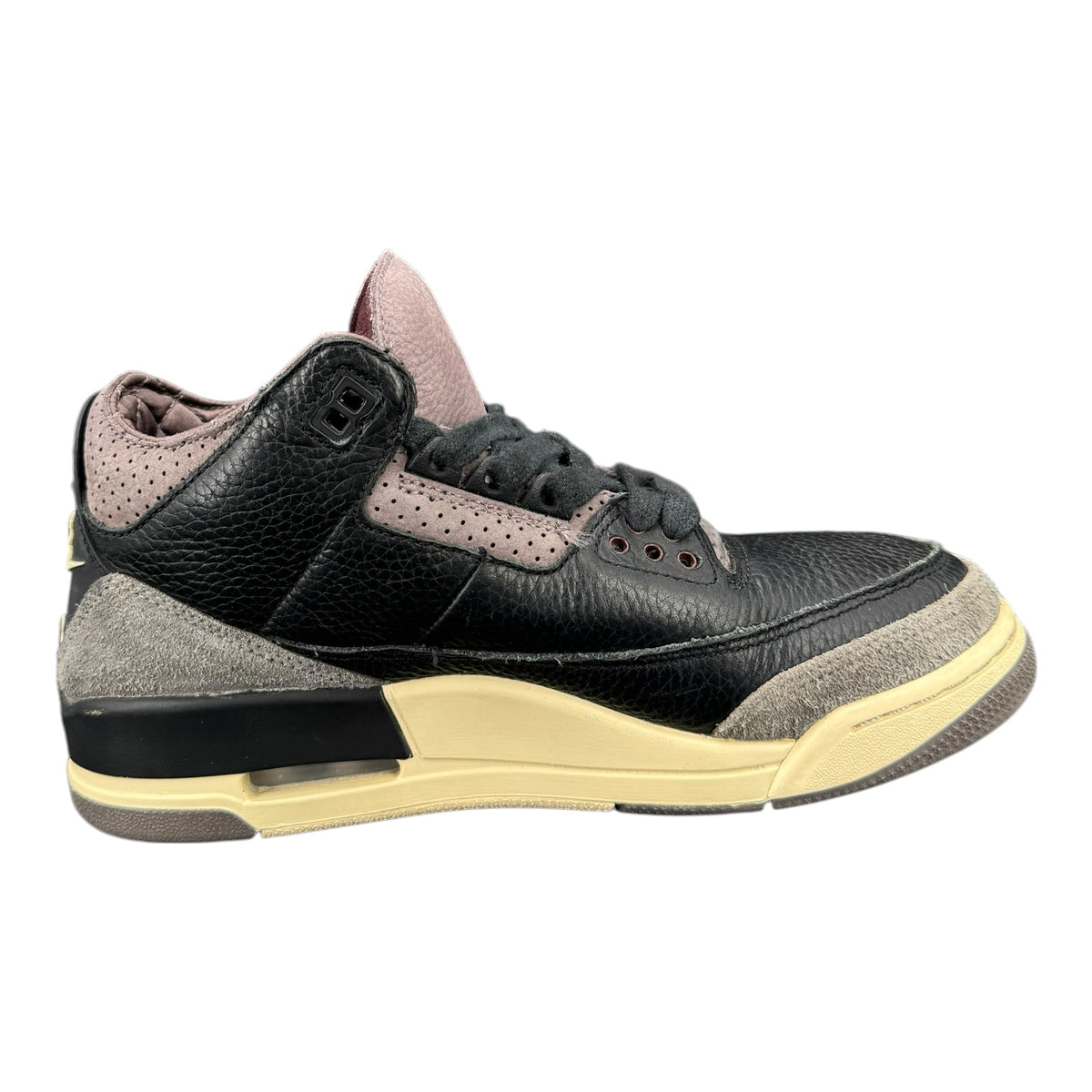 Jordan 3 A Ma Manière (38.5EU)