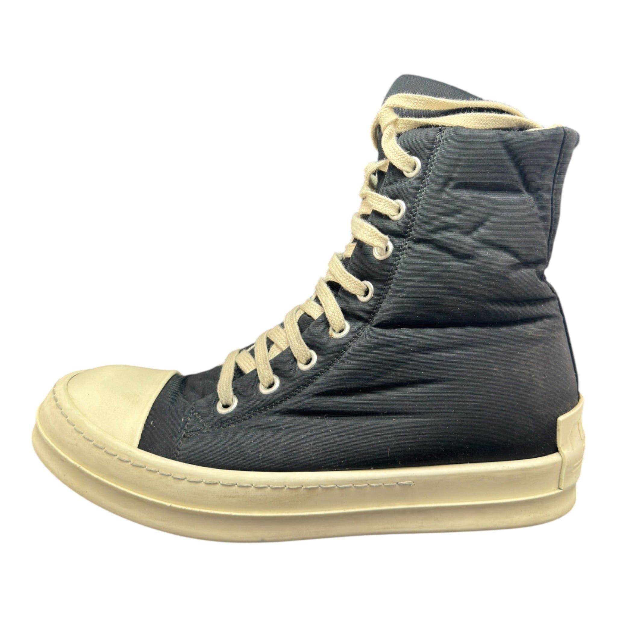 Rick Owens High (37EU)