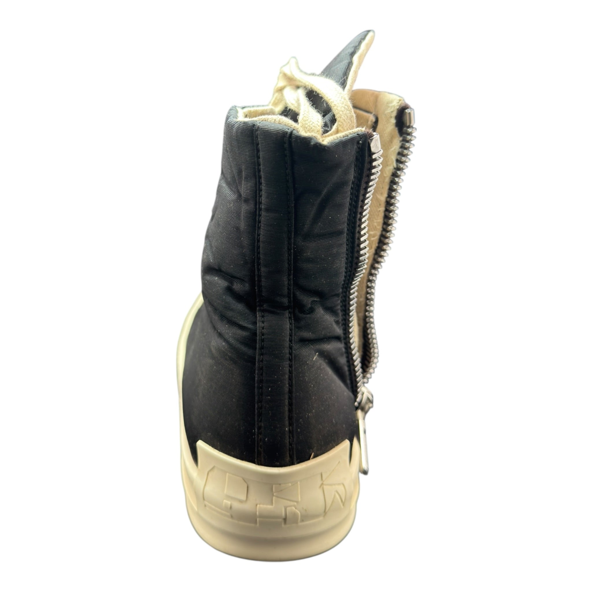 Rick Owens High (37EU)
