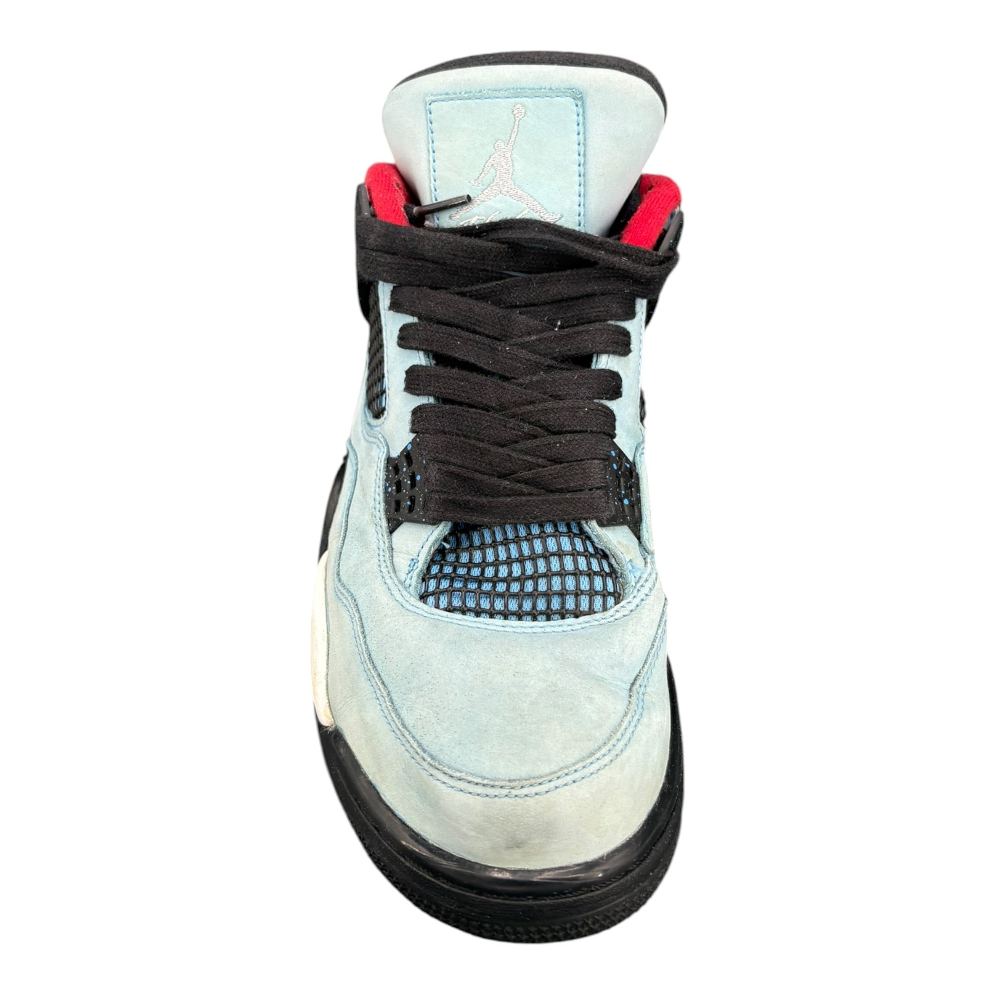 Jordan 4 Travis Scott (43EU)