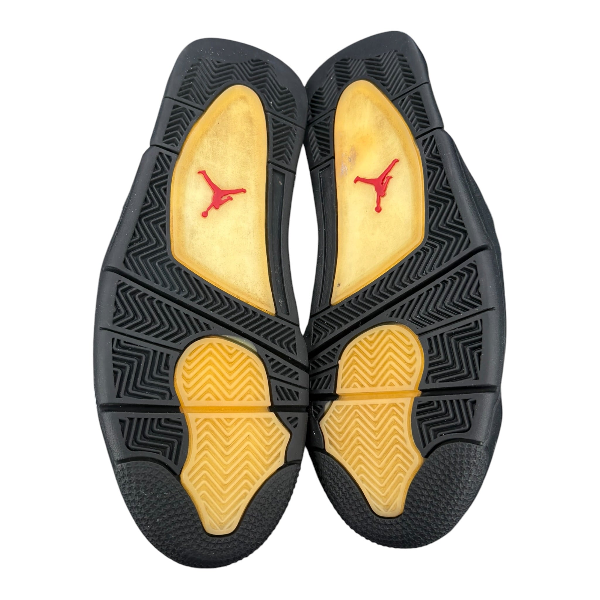 Jordan 4 Travis Scott (43EU)
