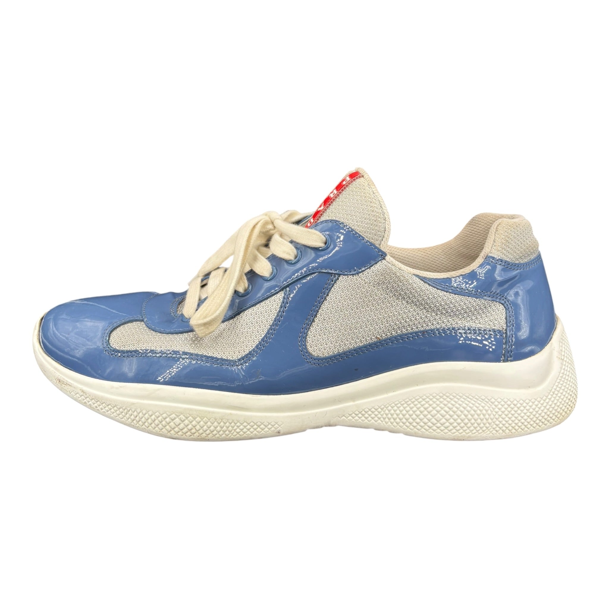 Prada America's Cup (45EU)