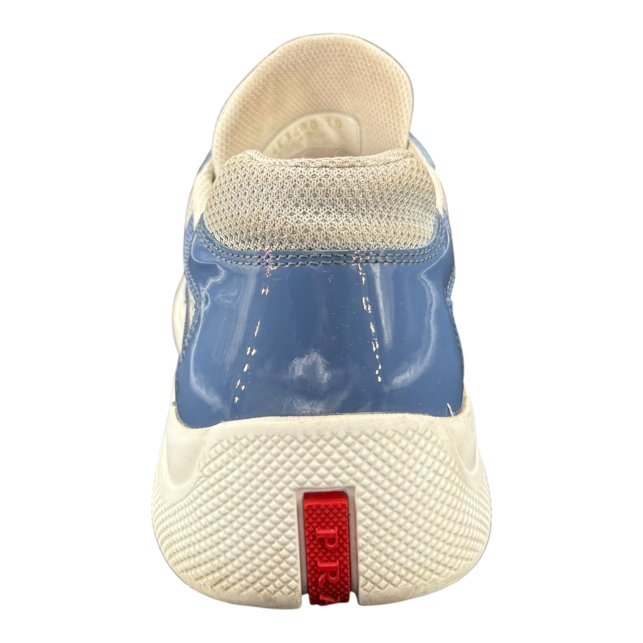 Prada America's Cup (45EU)