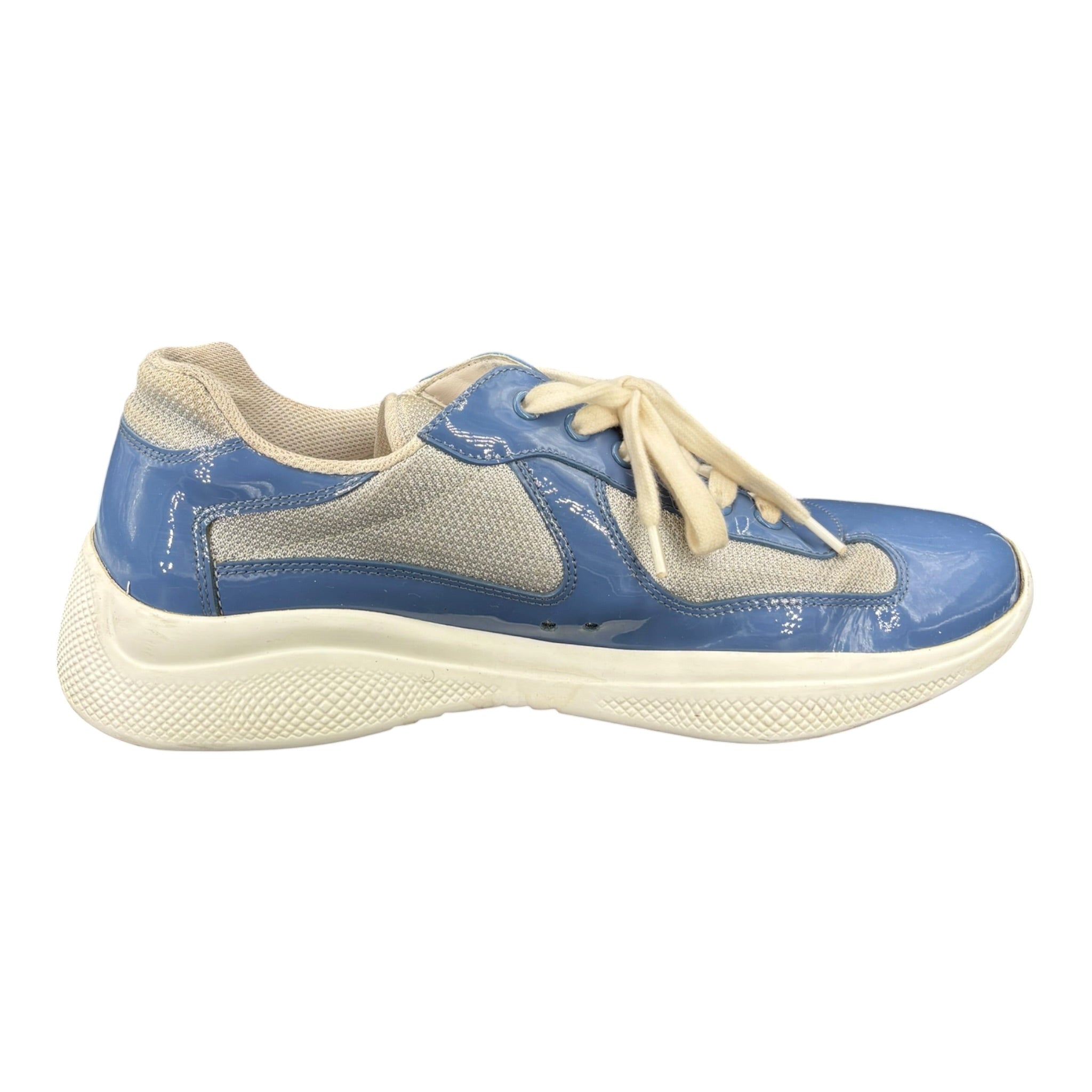 Prada America's Cup (45EU)