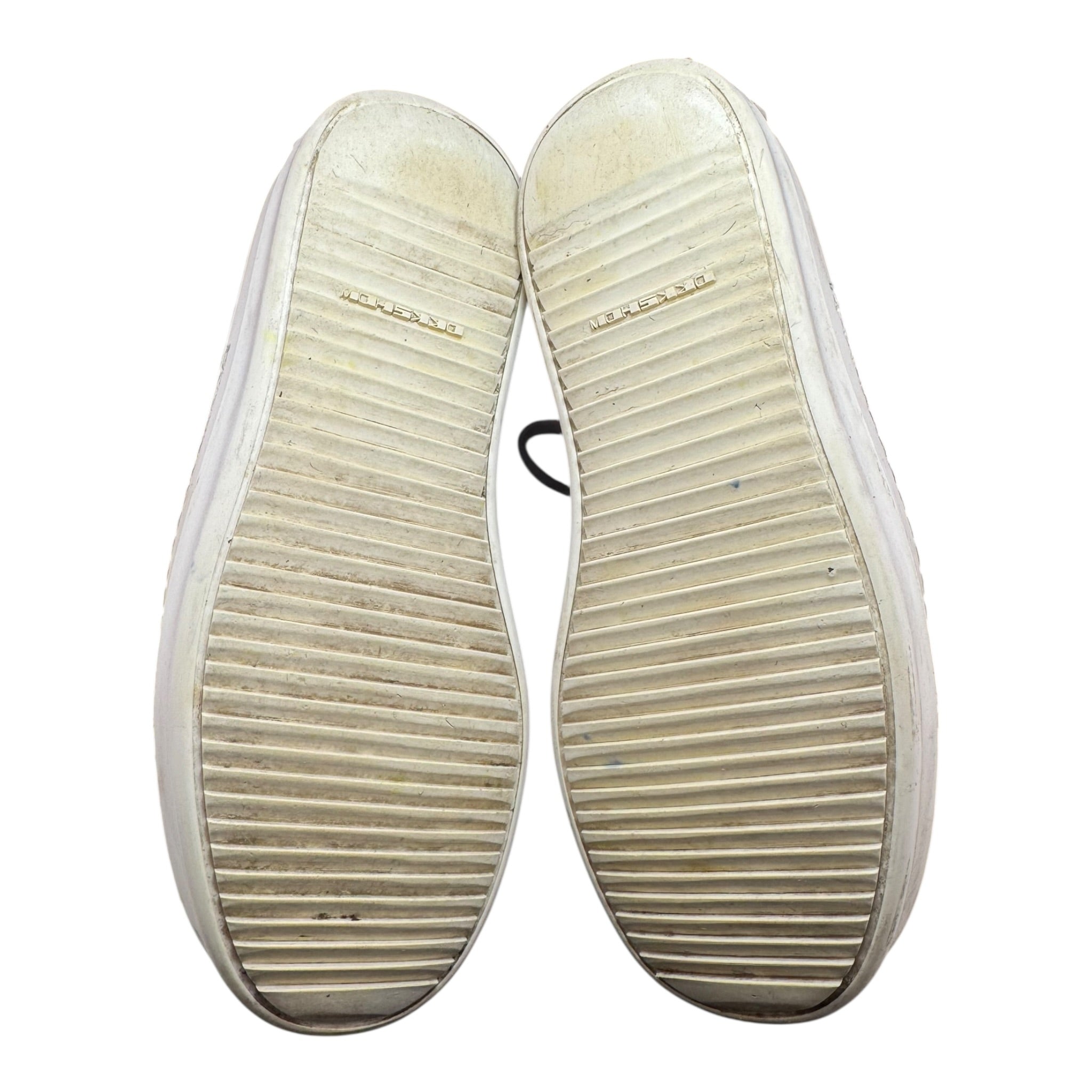 Rick Owens High (37EU)