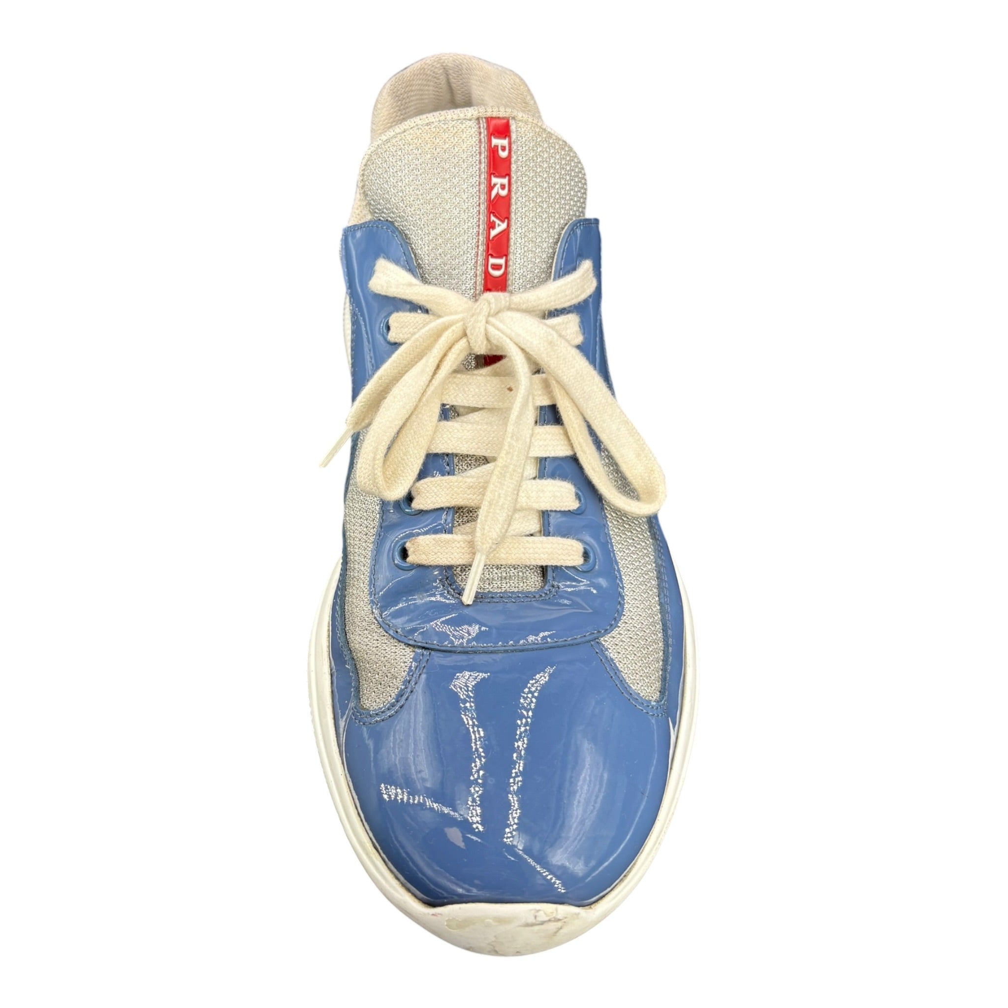 Prada America's Cup (45EU)