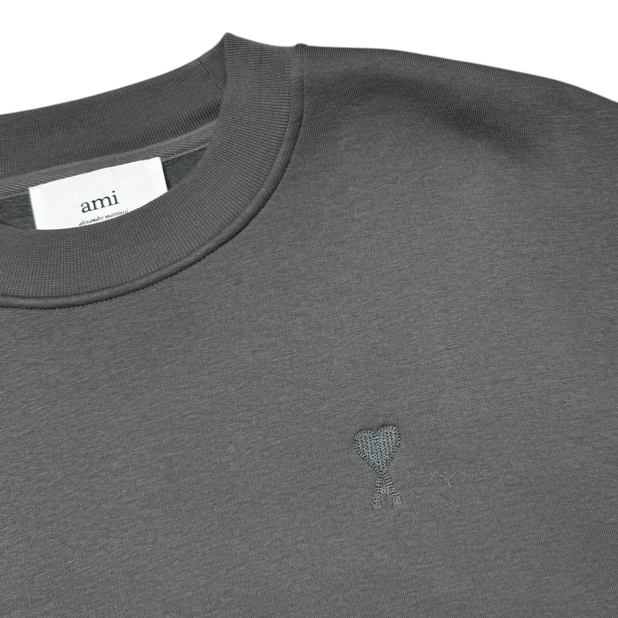 Sweat AMI (M)