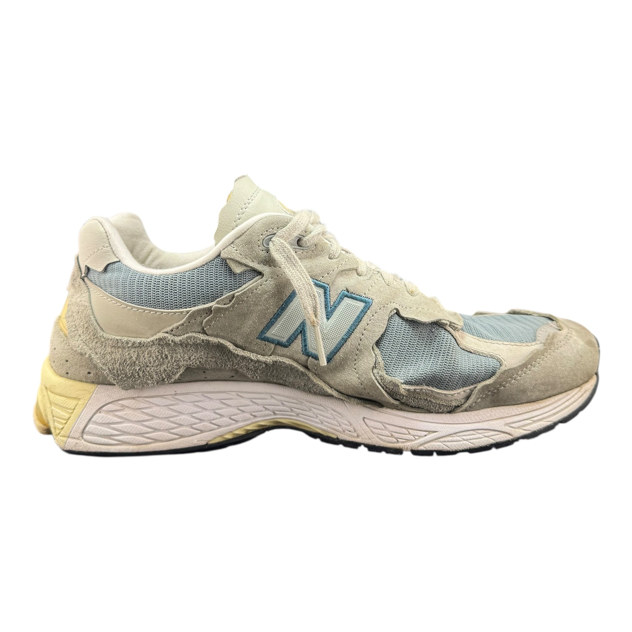 New Balance 2002r Protection Pack (45EU)