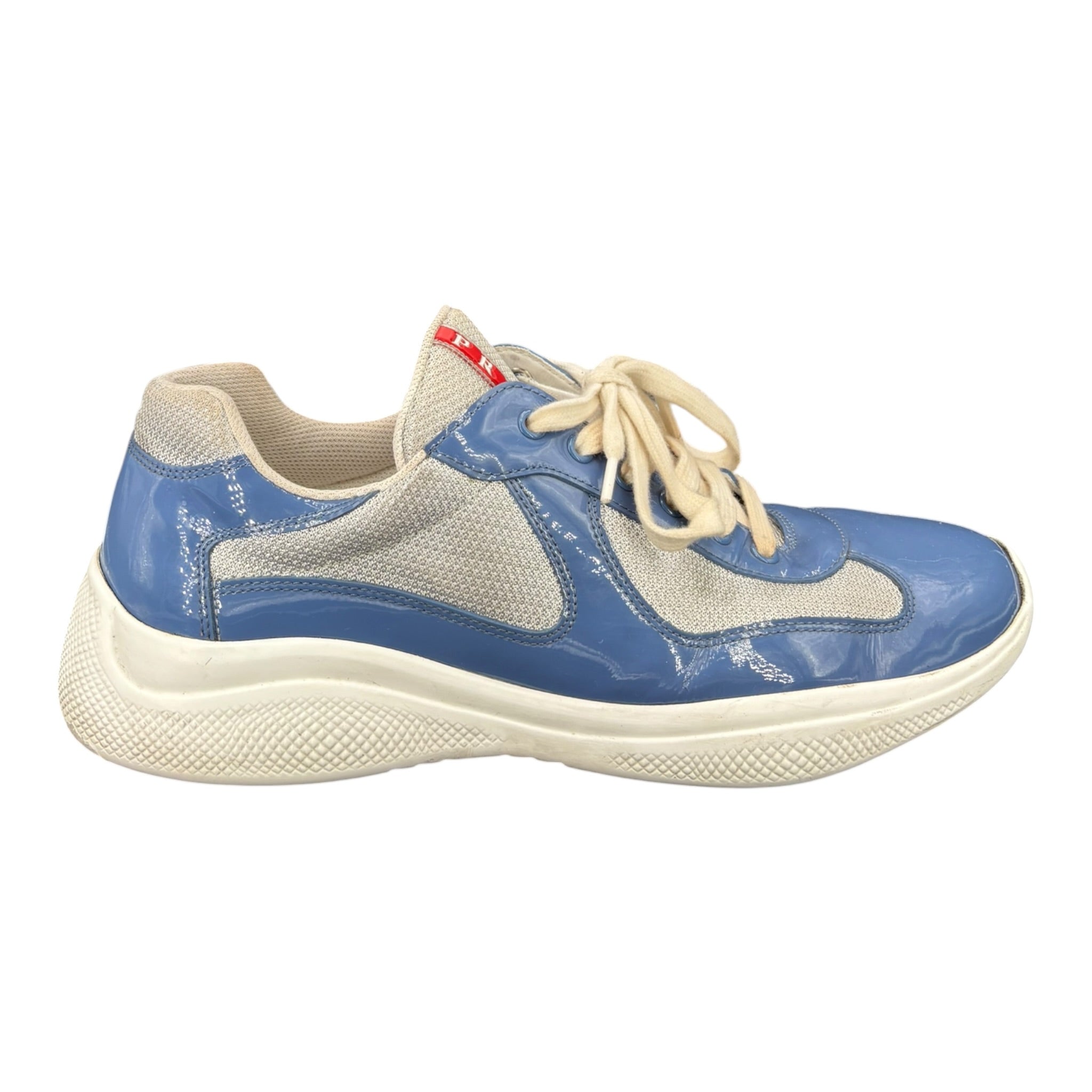 Prada America's Cup (45EU)