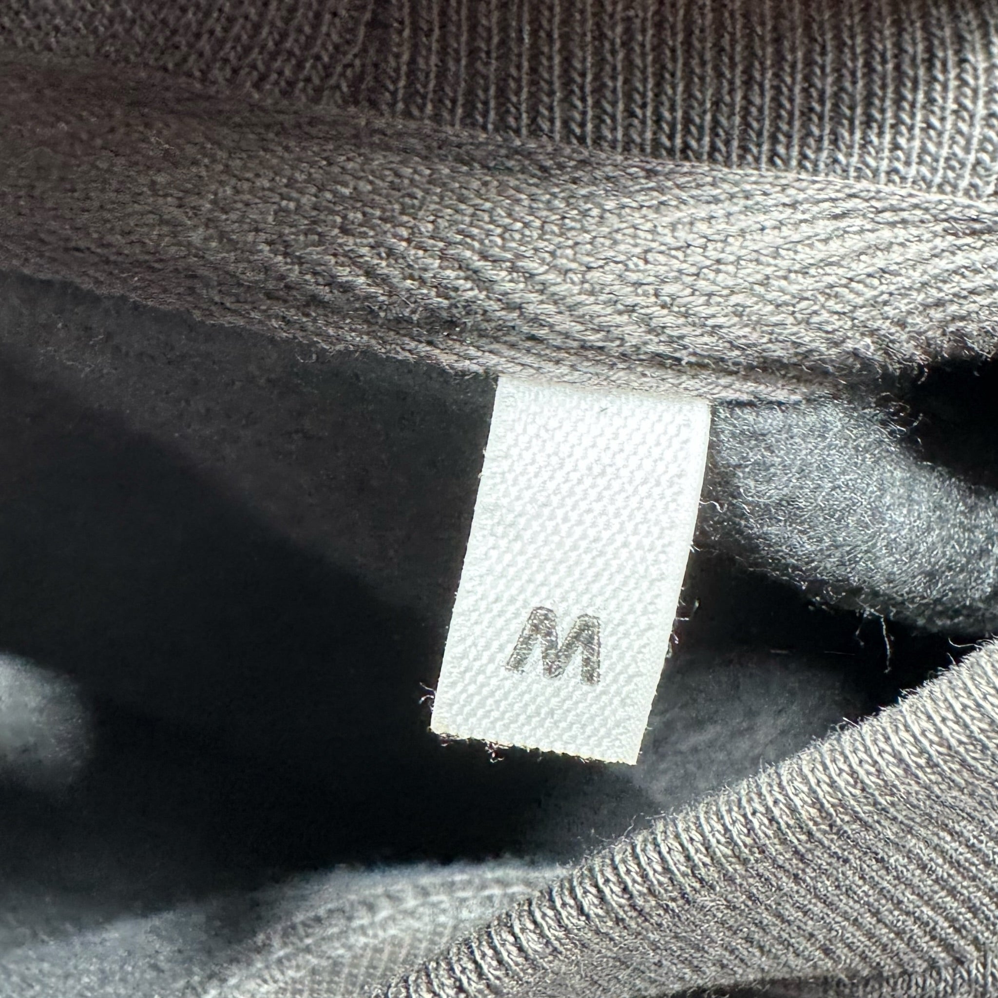 Sweat AMI (M)