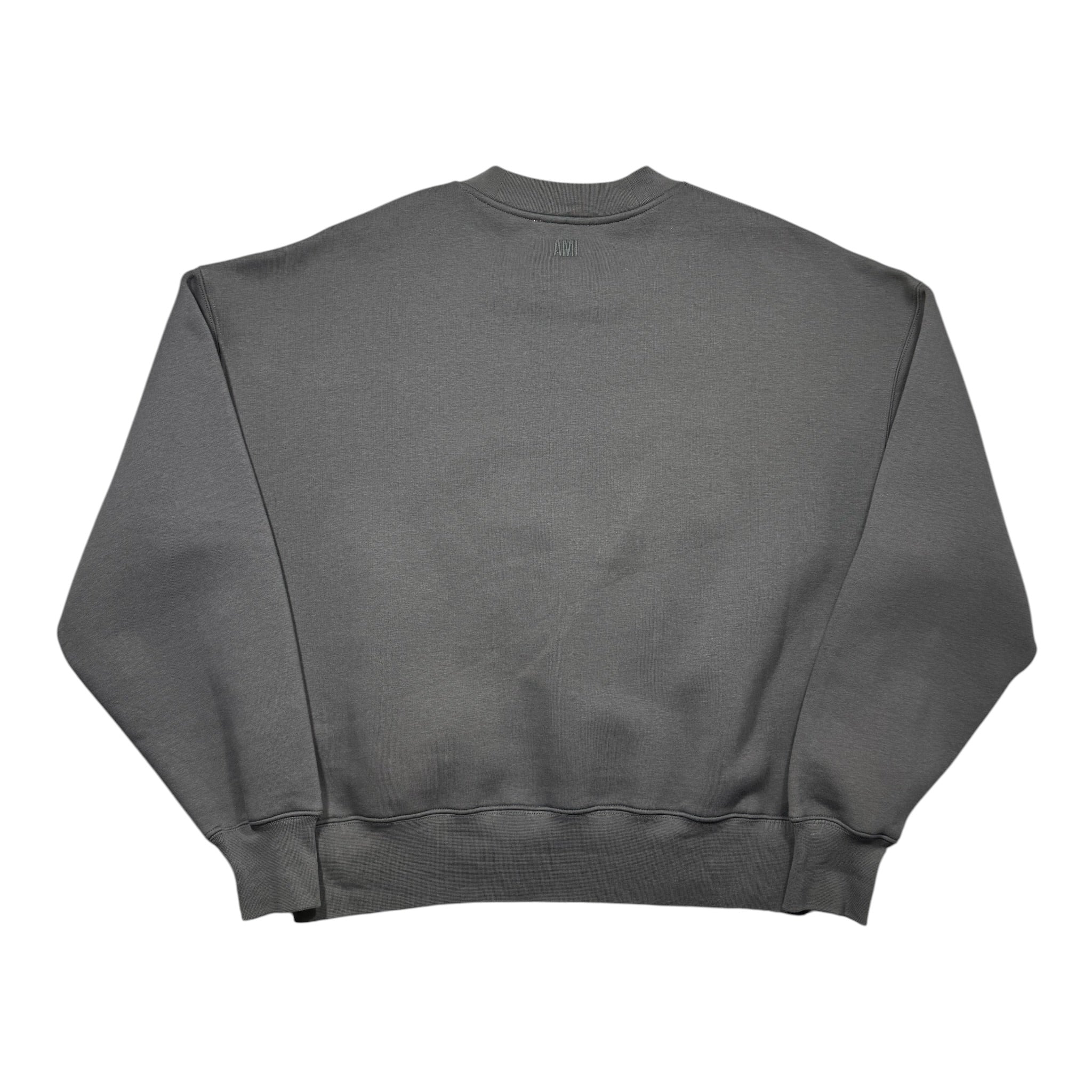 Sweat AMI (M)