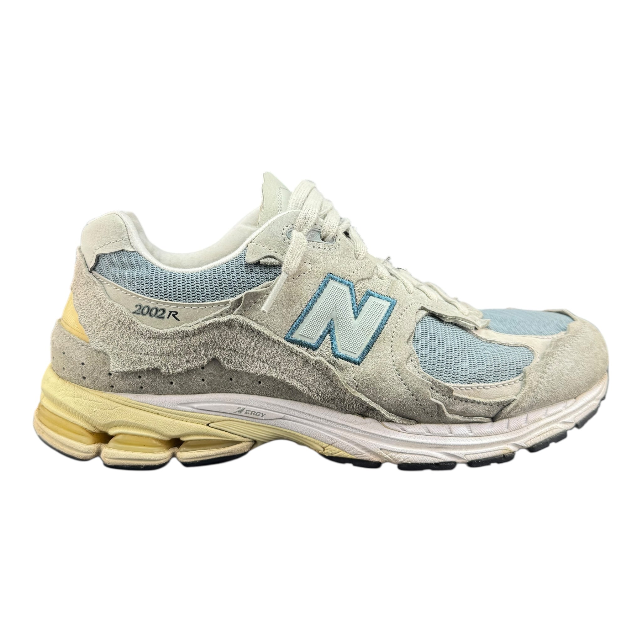 New Balance 2002r Protection Pack (45EU)