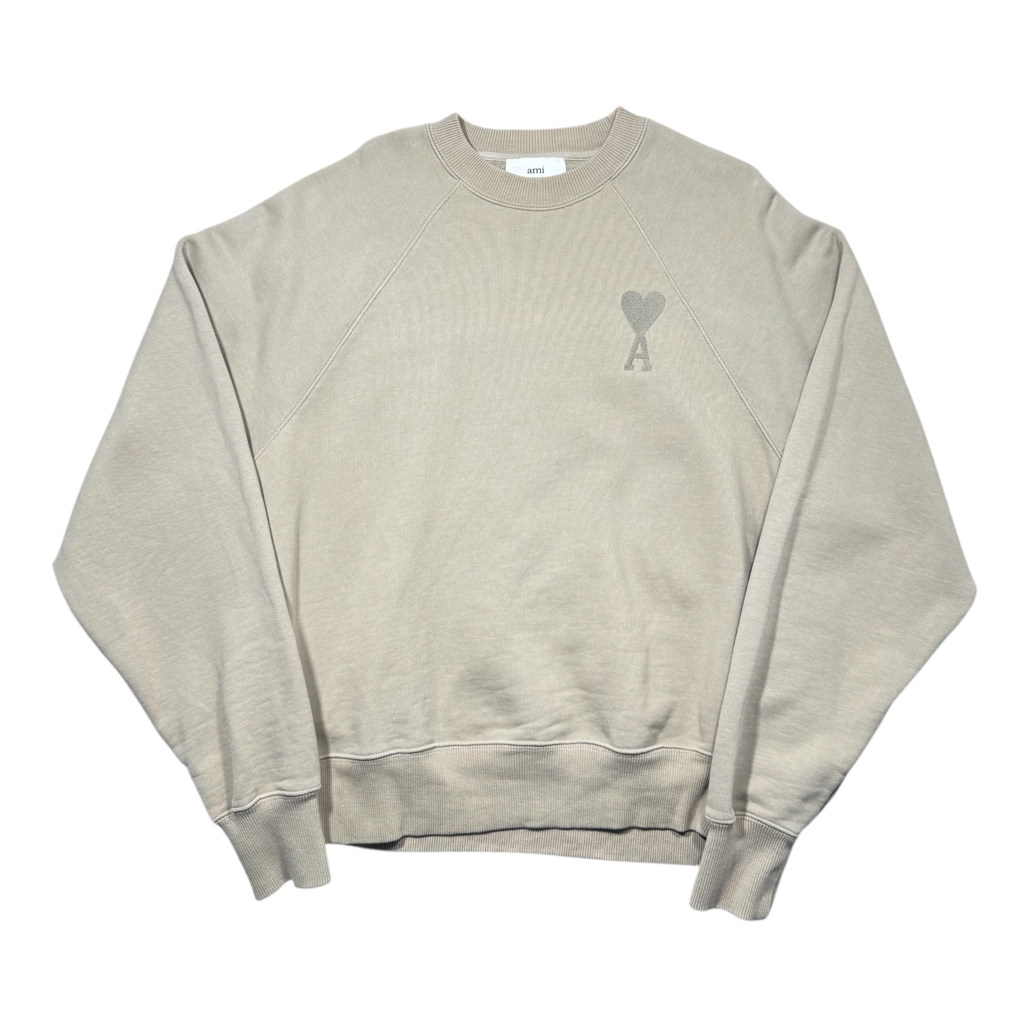 Sweat AMI (M)
