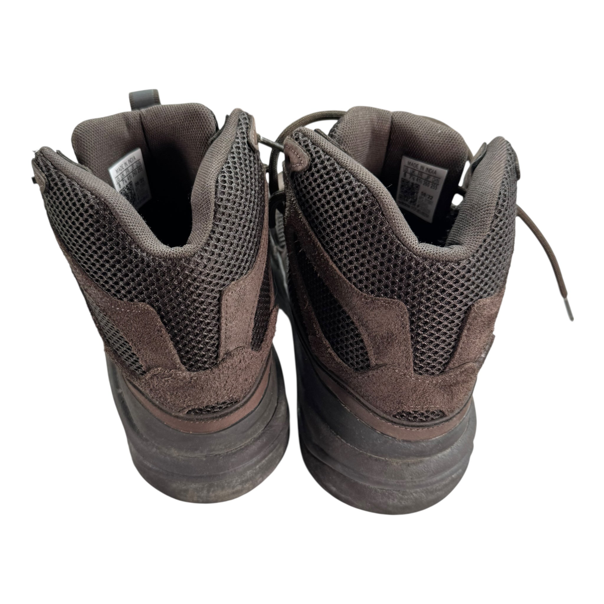 Yeezy Boots (41.5EU)
