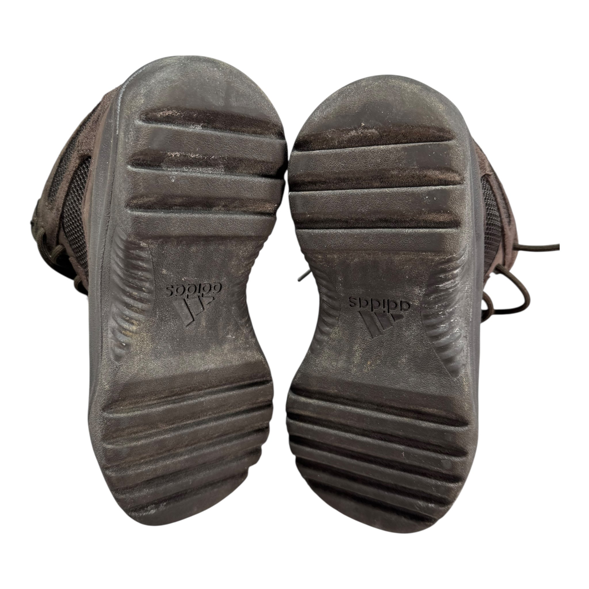 Yeezy Boots (41.5EU)
