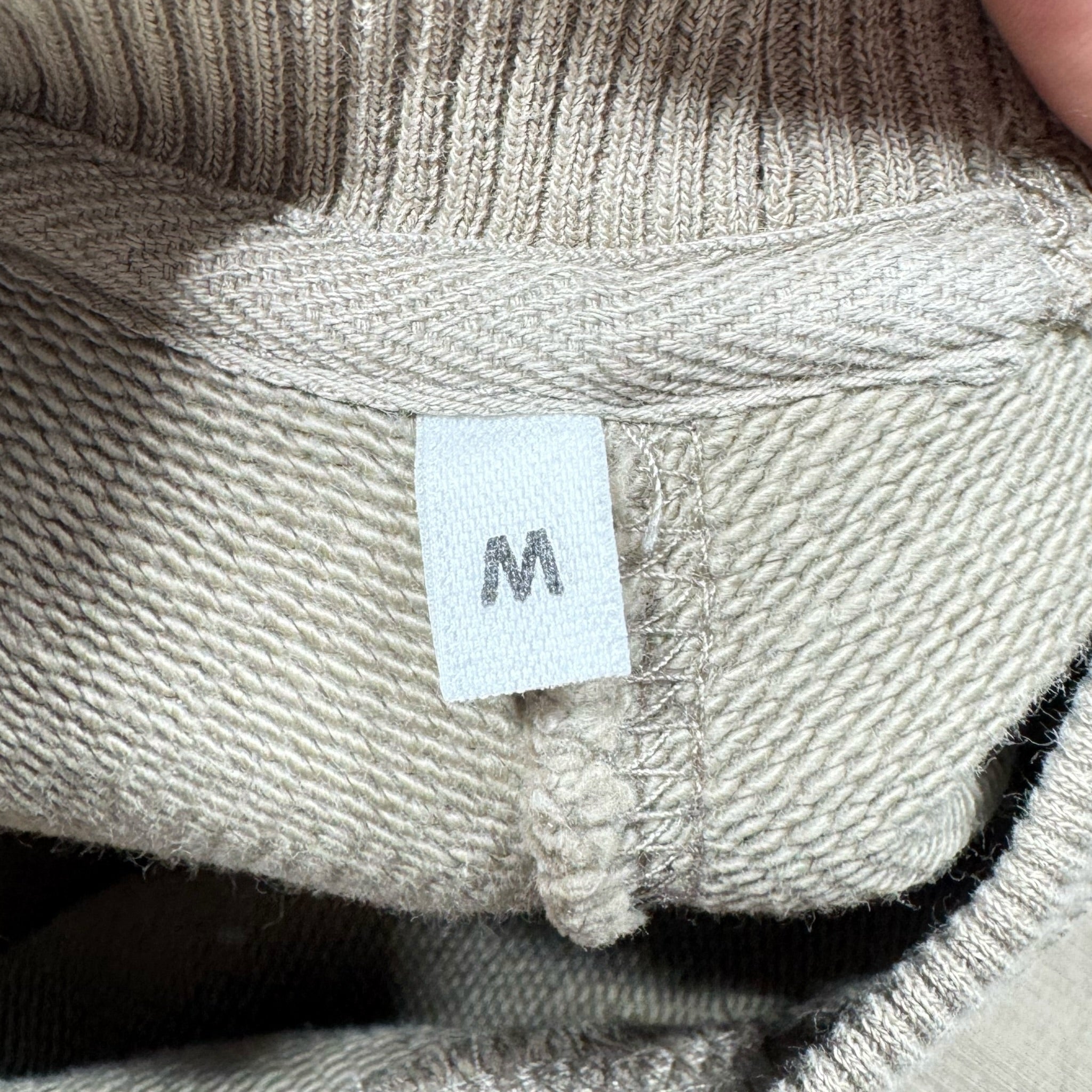 Sweat AMI (M)