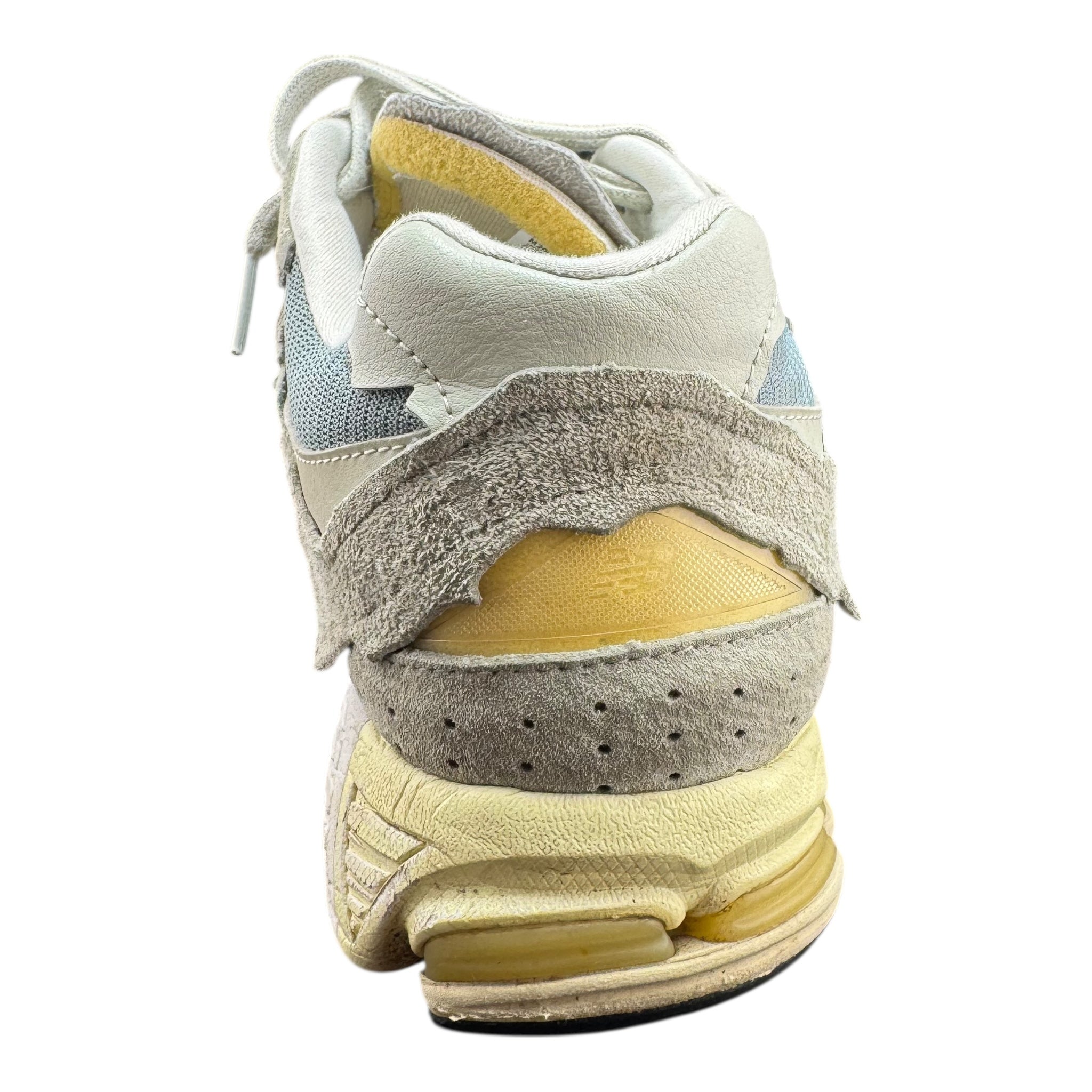 New Balance 2002r Protection Pack (45EU)