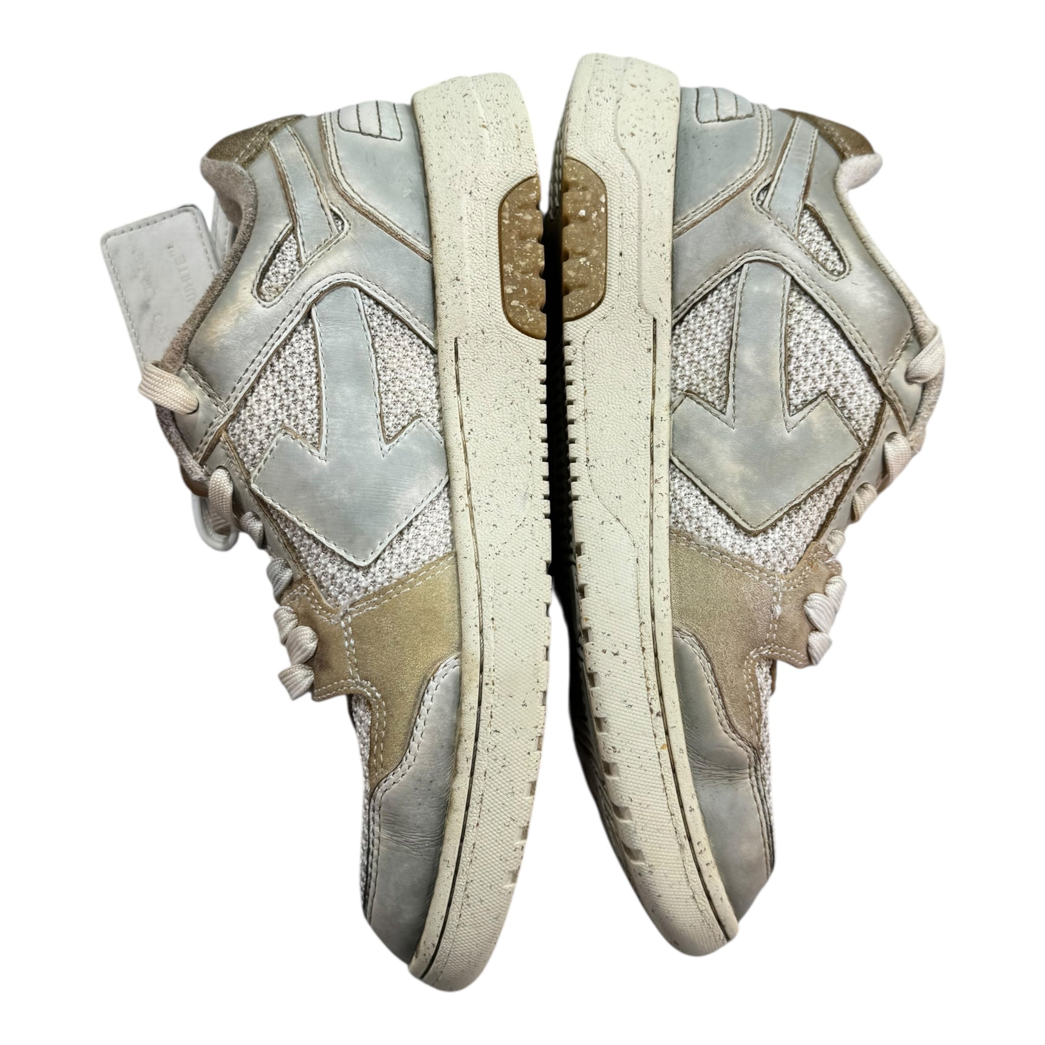 Off White Out Off Office (39EU)