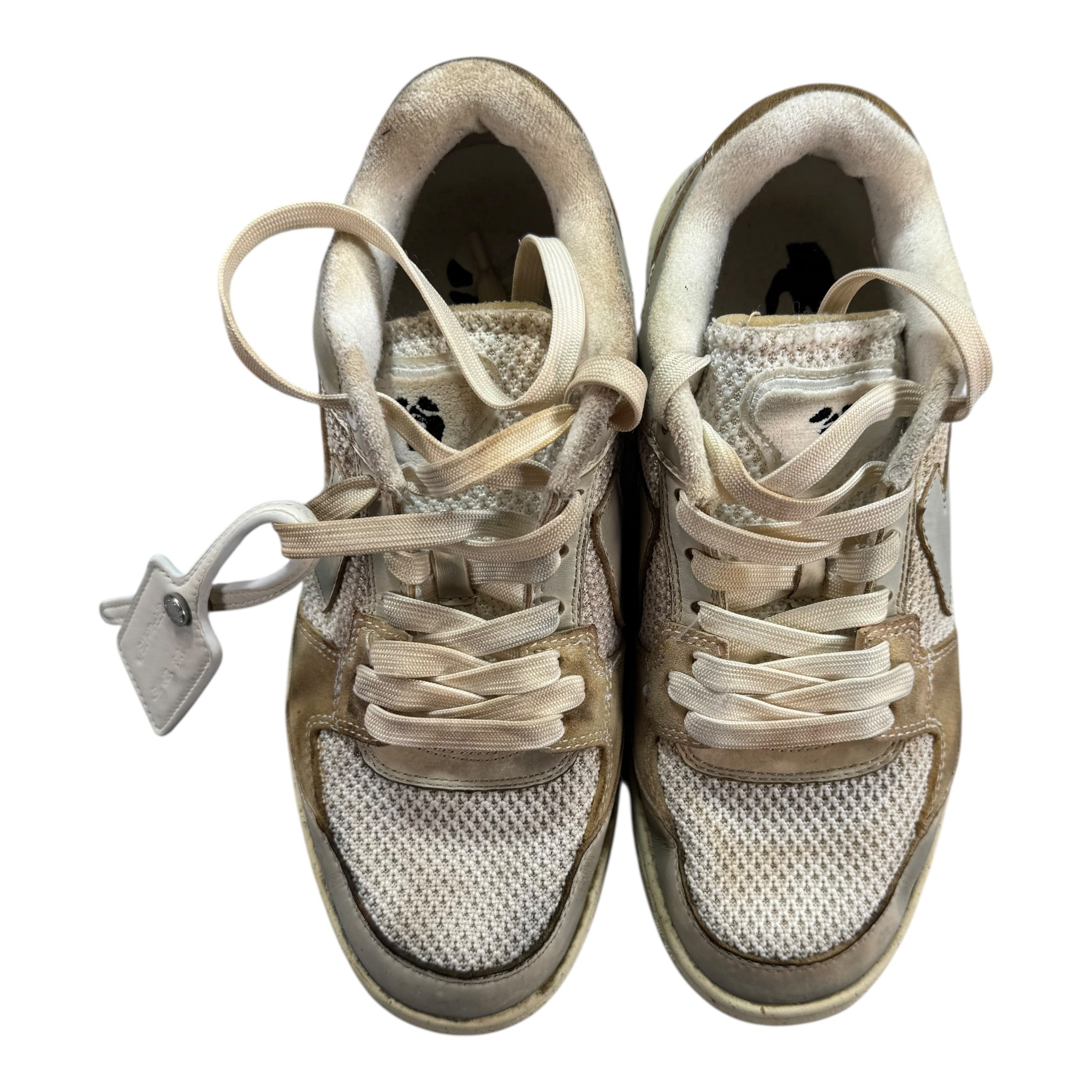 Off White Out Off Office (39EU)