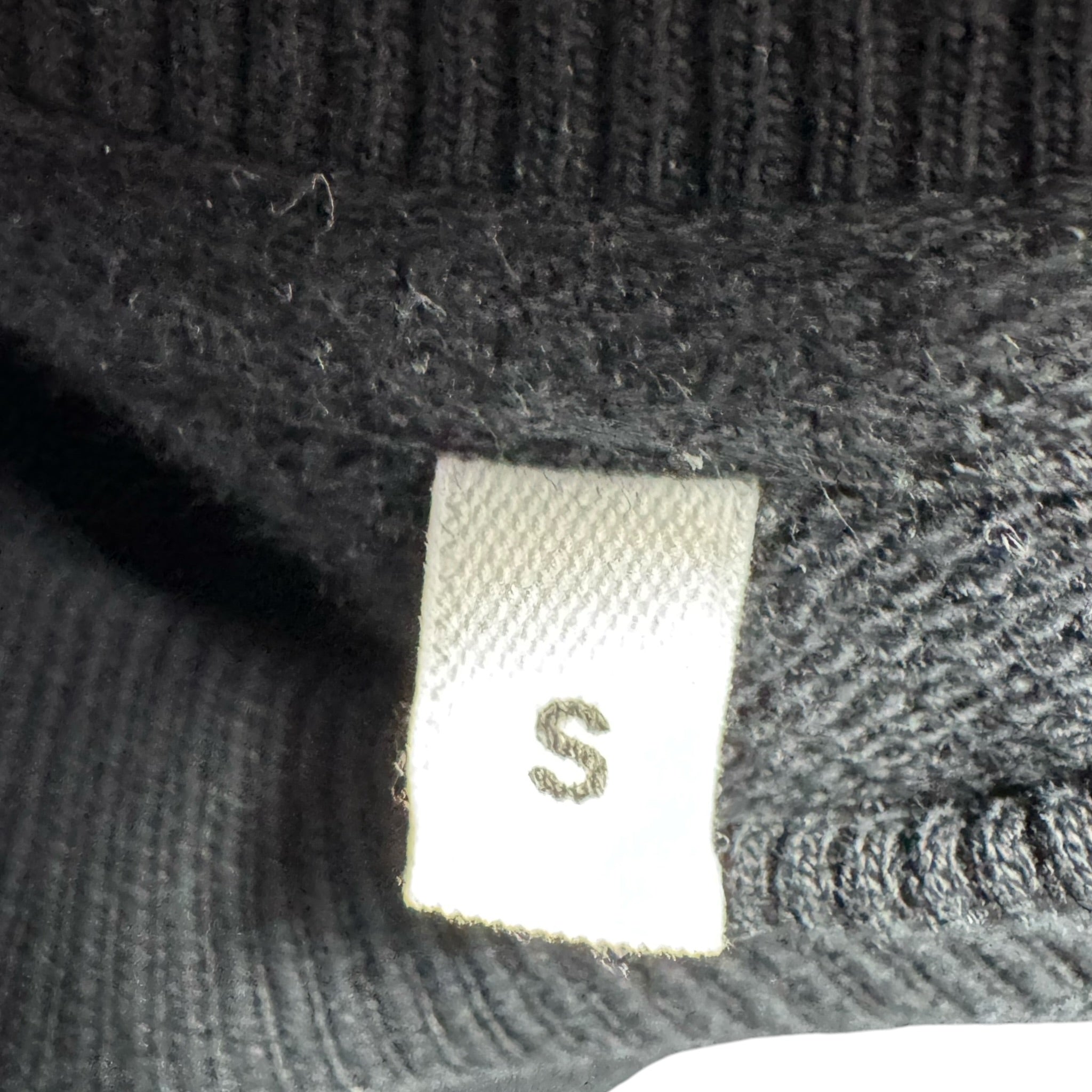 Sweat AMI (S)
