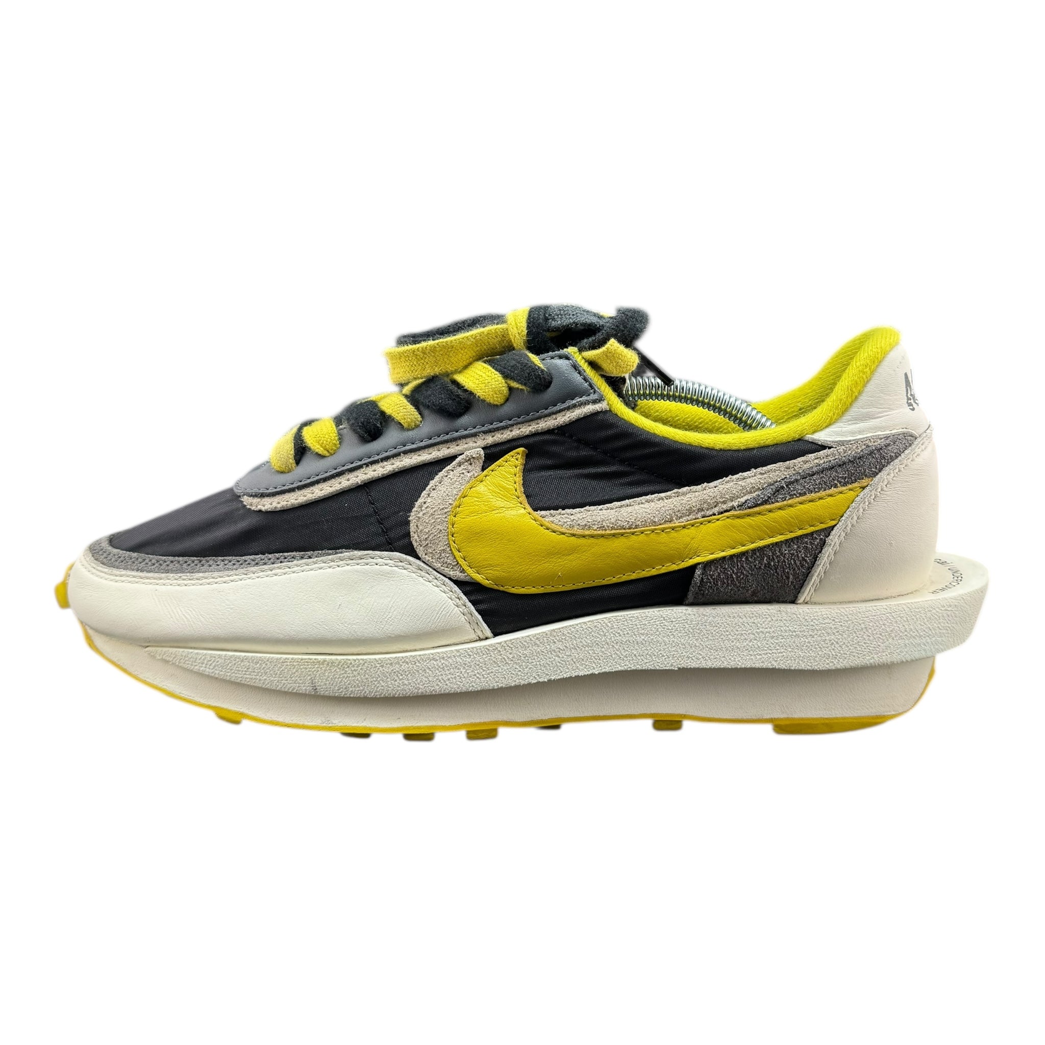 Sacai LD Waffle Undercover (42.5EU)