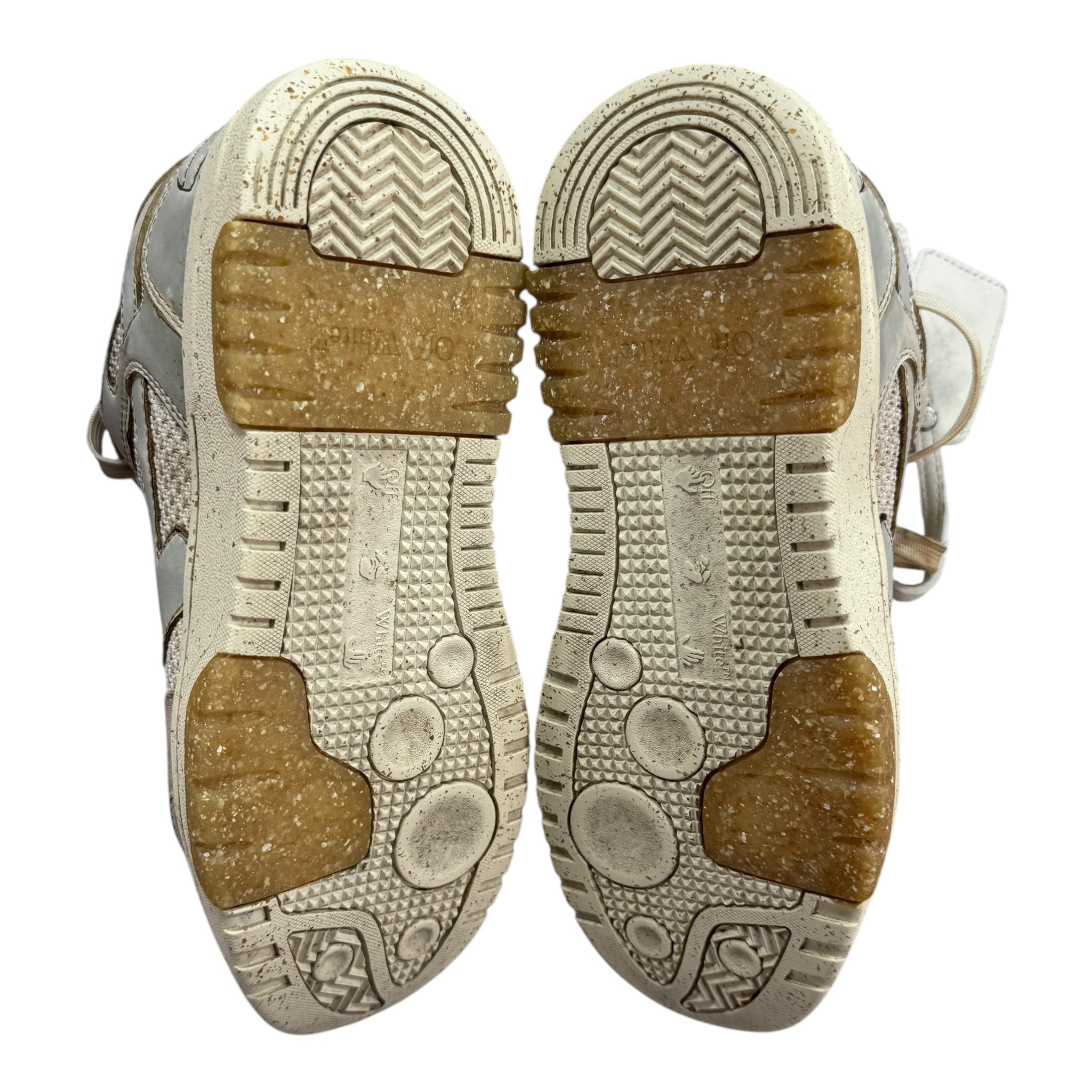 Off White Out Off Office (39EU)