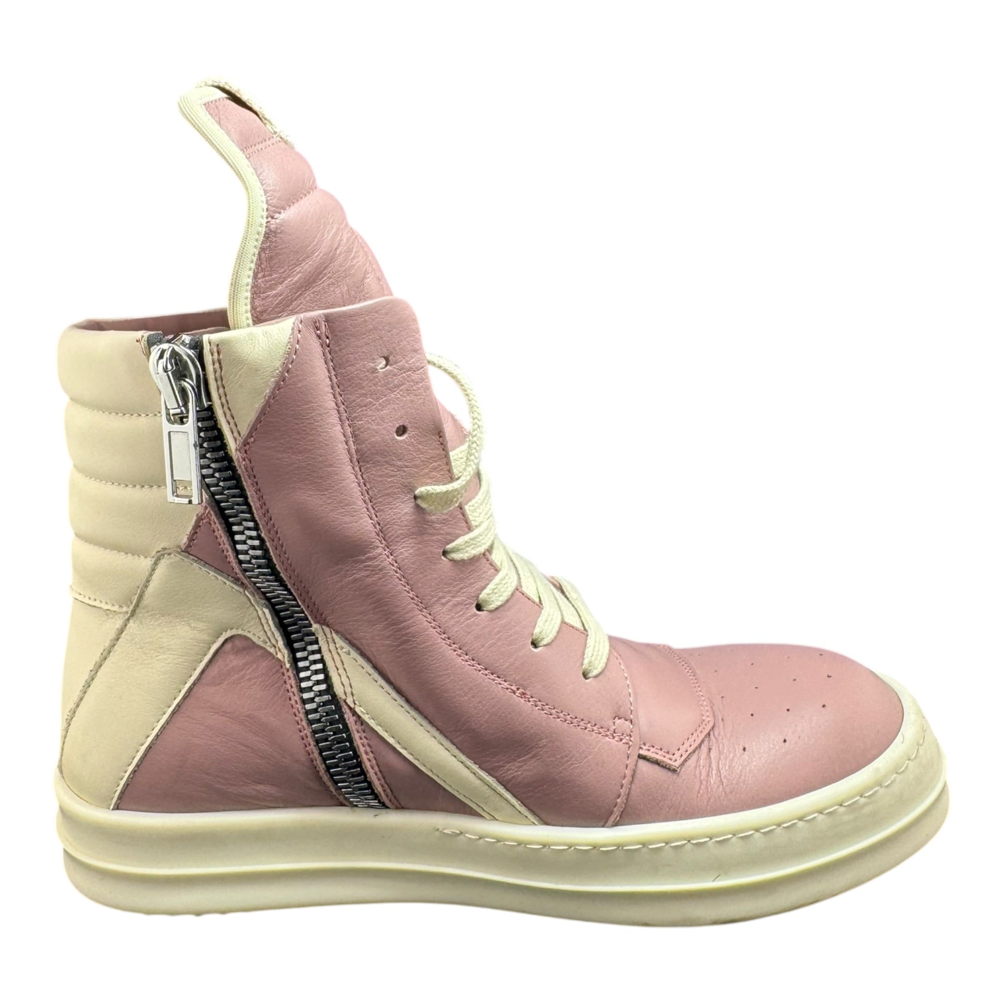 Rick Owens Geo Basket (39EU)