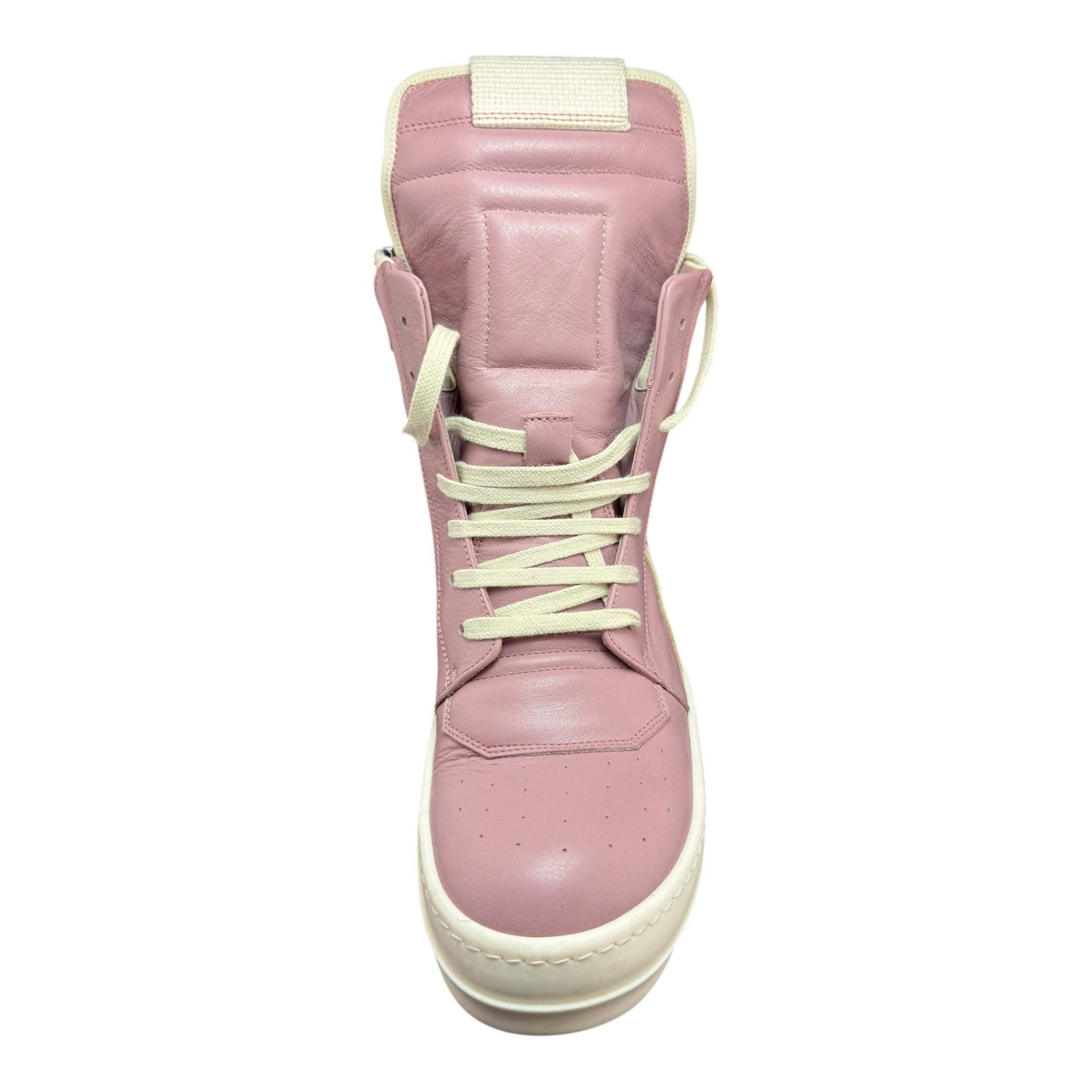 Rick Owens Geo Basket (39EU)