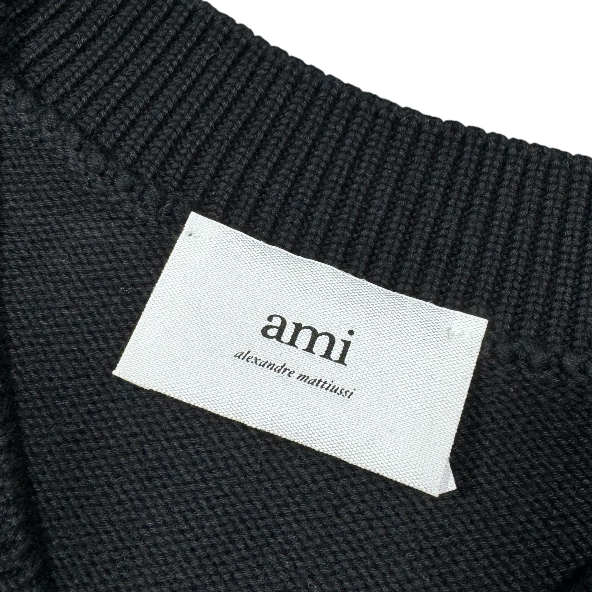 Pull AMI (S)