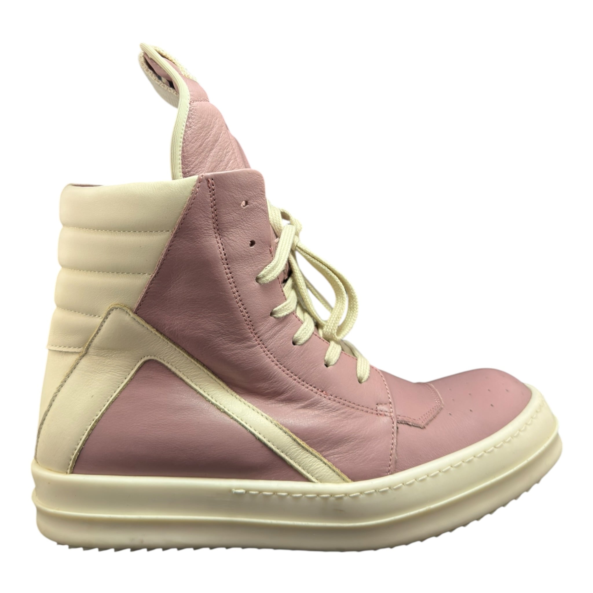 Rick Owens Geo Basket (39EU)