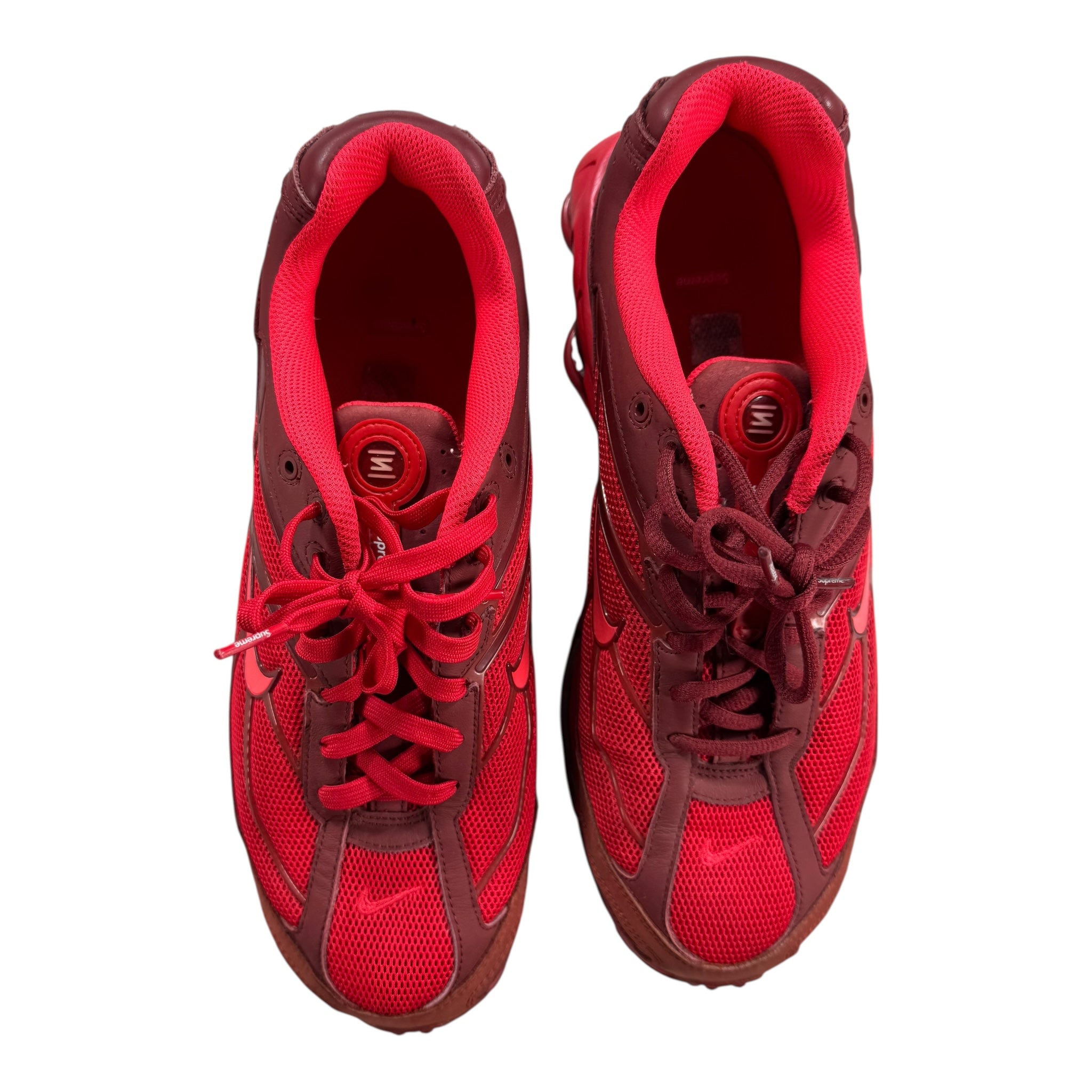 Shox Supreme (45EU)