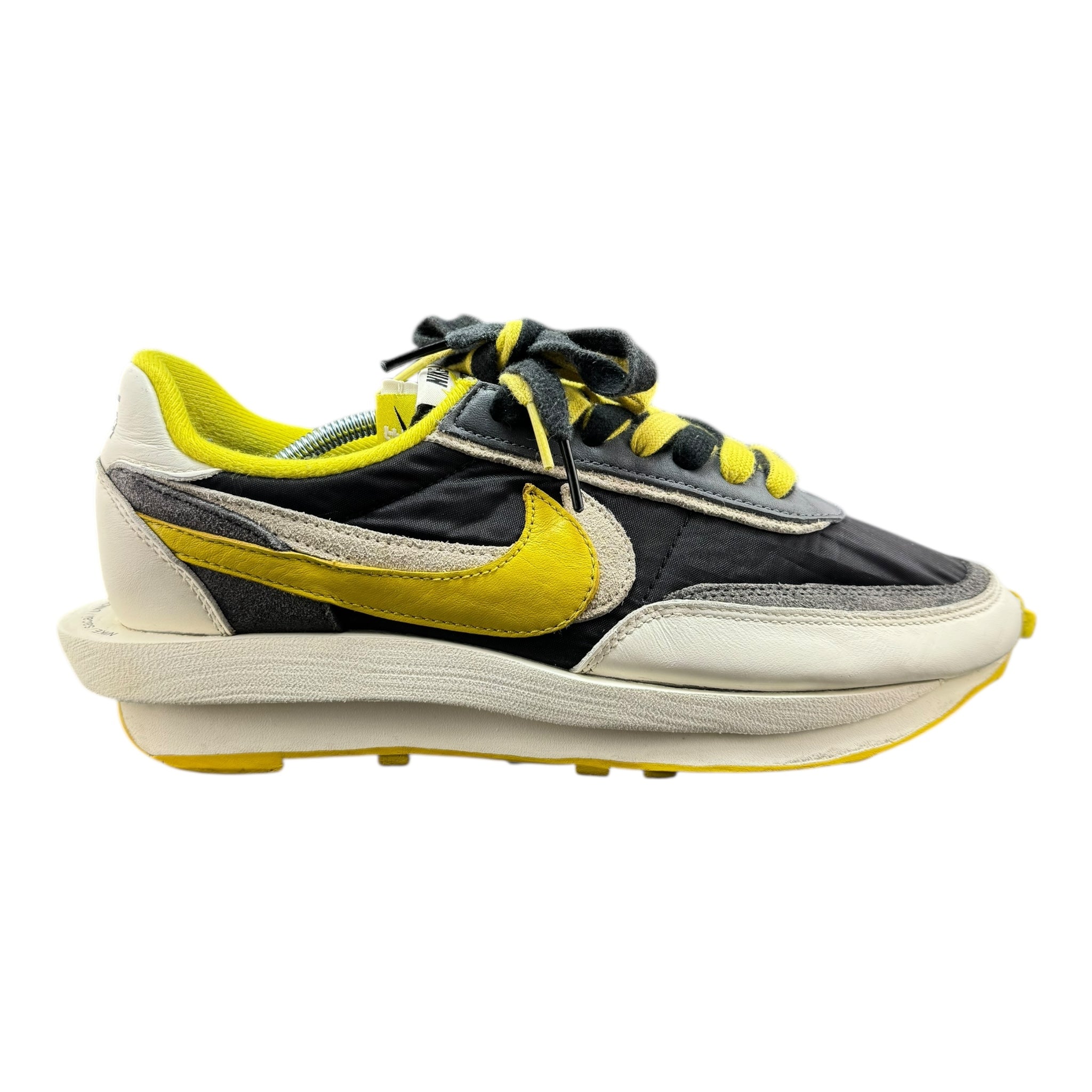 Sacai LD Waffle Undercover (42.5EU)