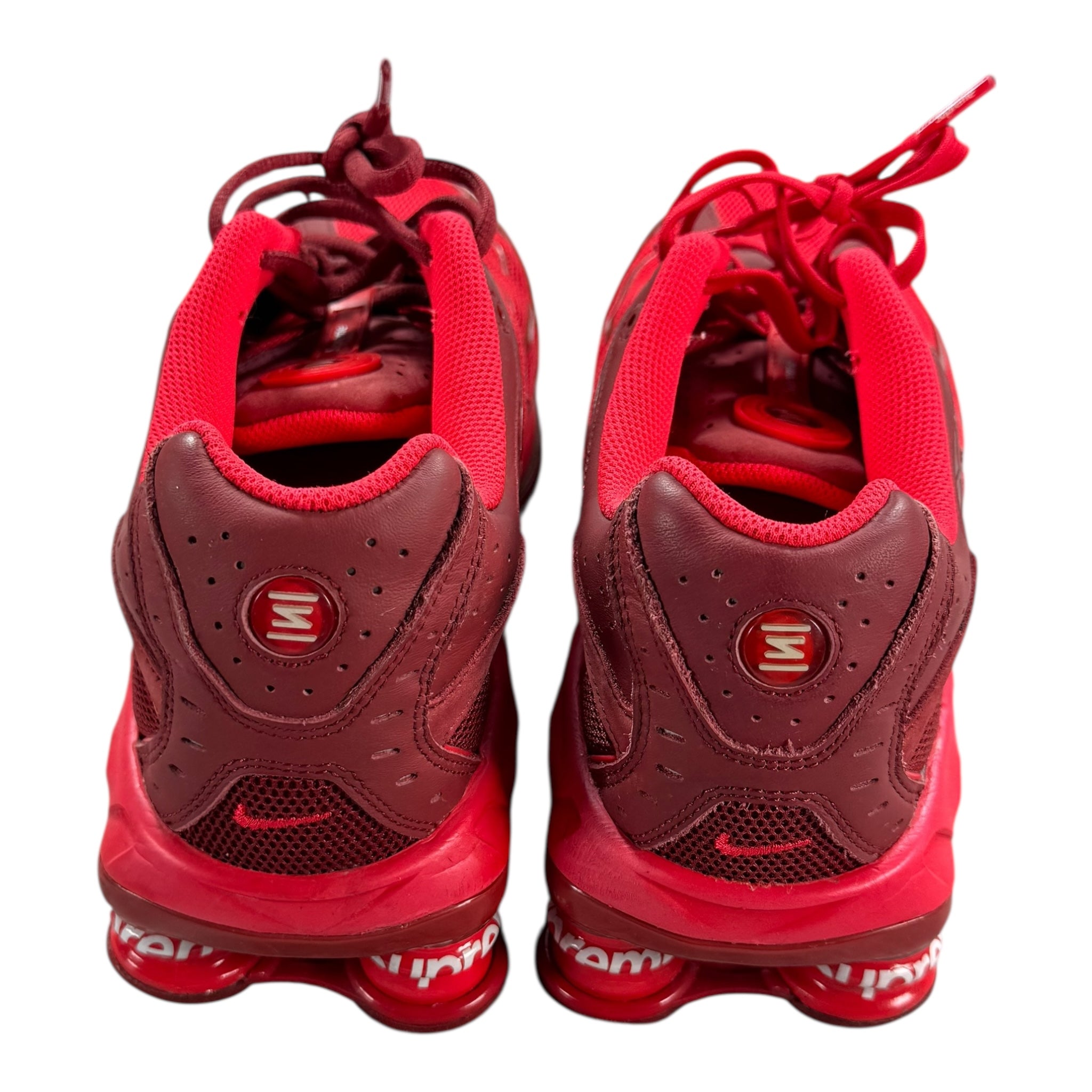 Shox Supreme (45EU)