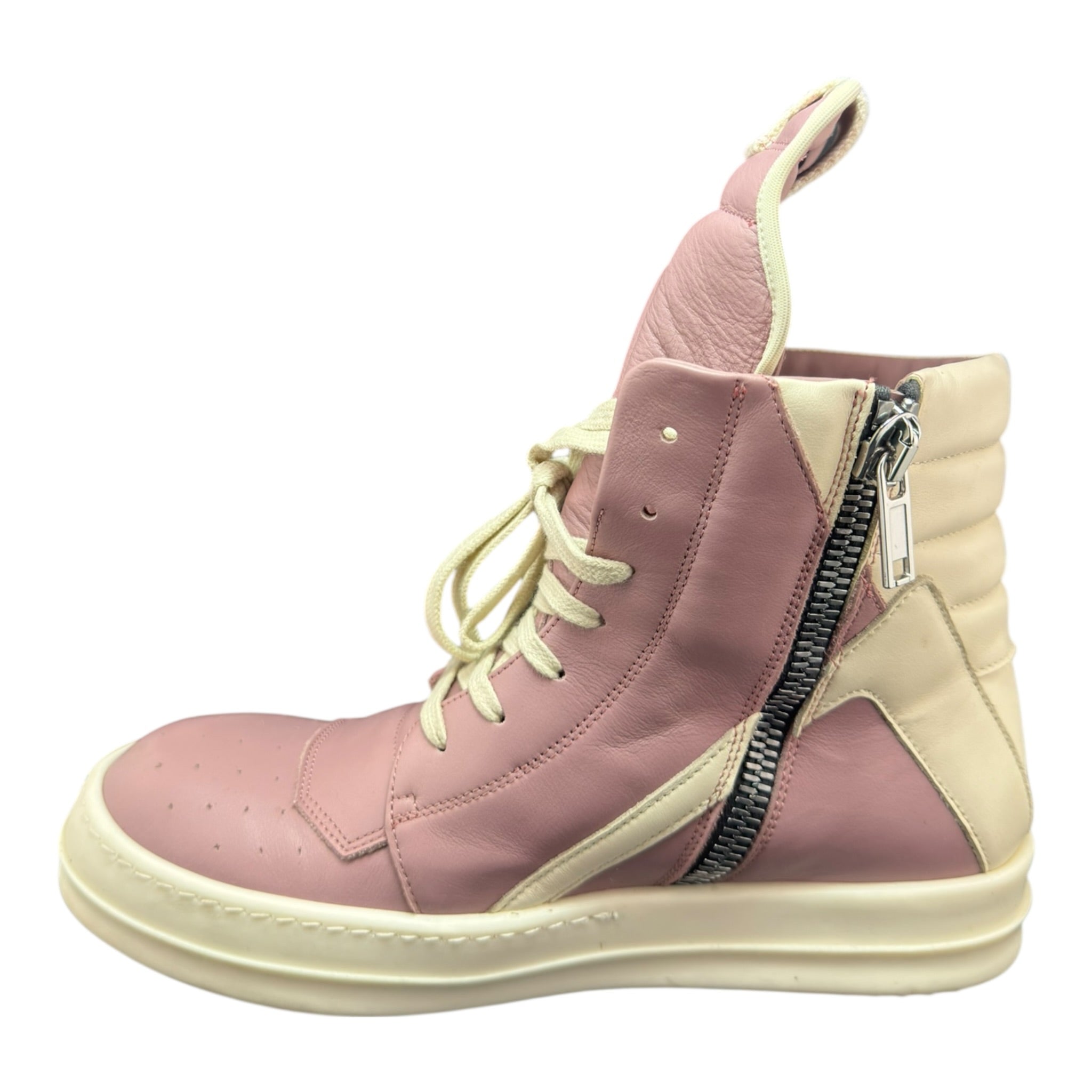 Rick Owens Geo Basket (39EU)