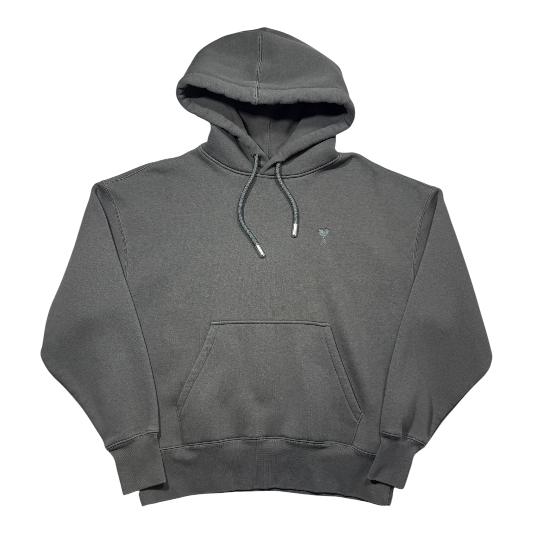 Sweat AMI (XS)