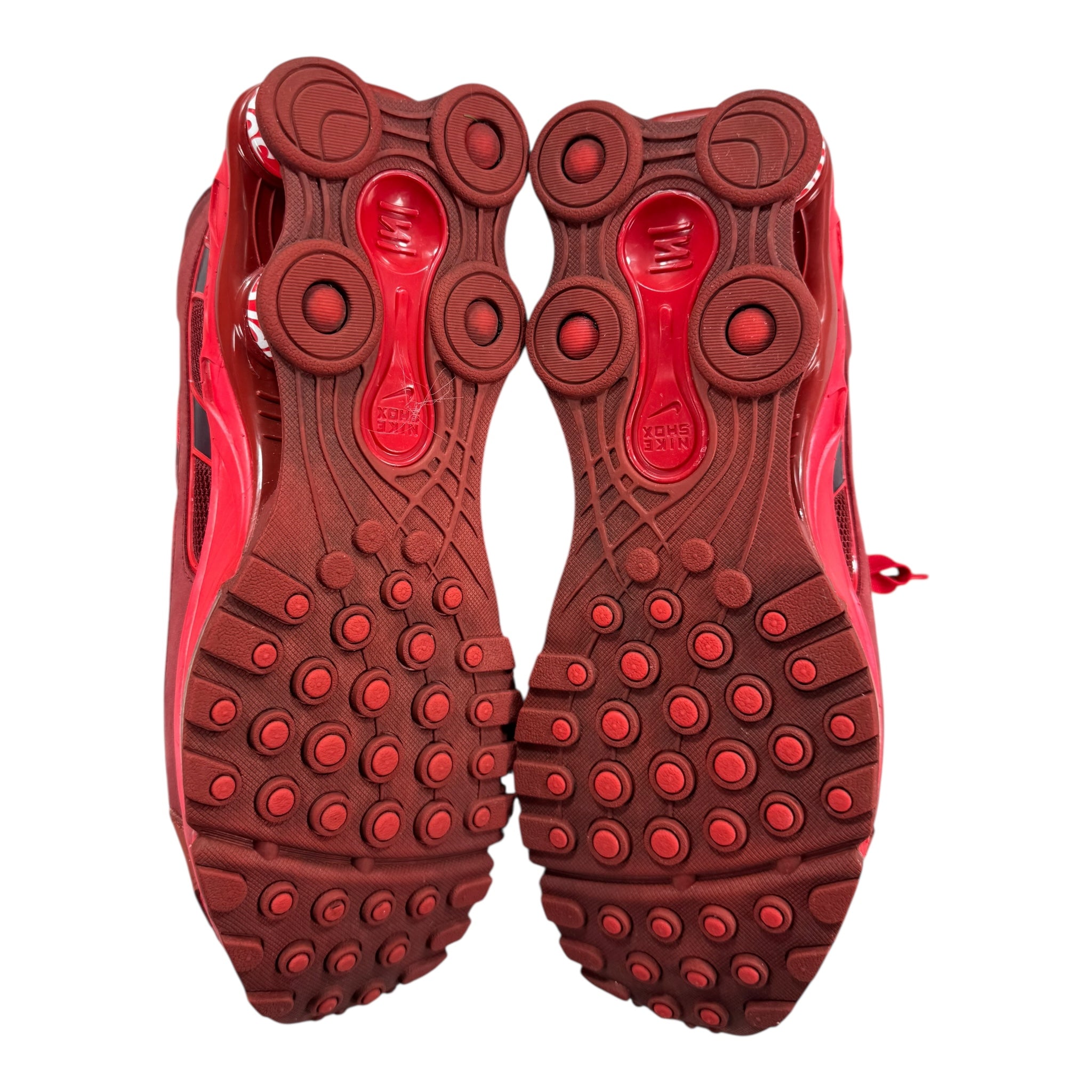Shox Supreme (45EU)