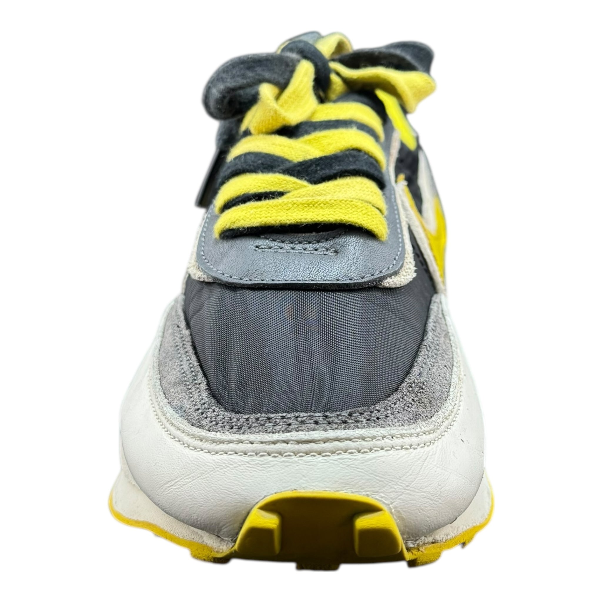 Sacai LD Waffle Undercover (42.5EU)