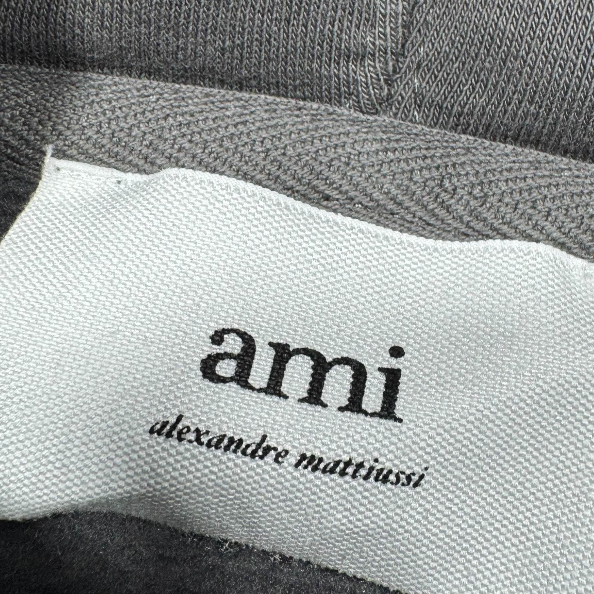 Sweat AMI (XS)