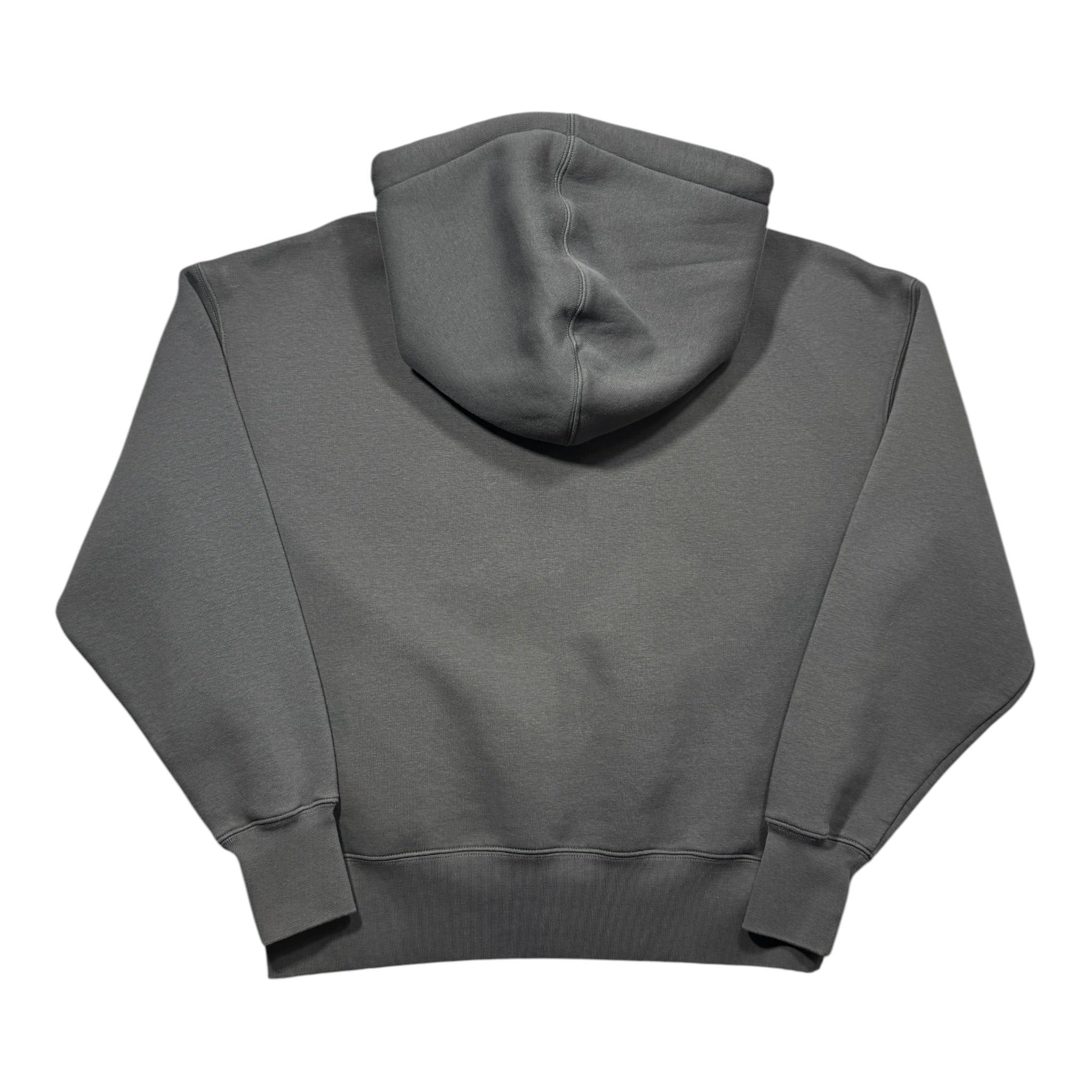 Sweat AMI (XS)