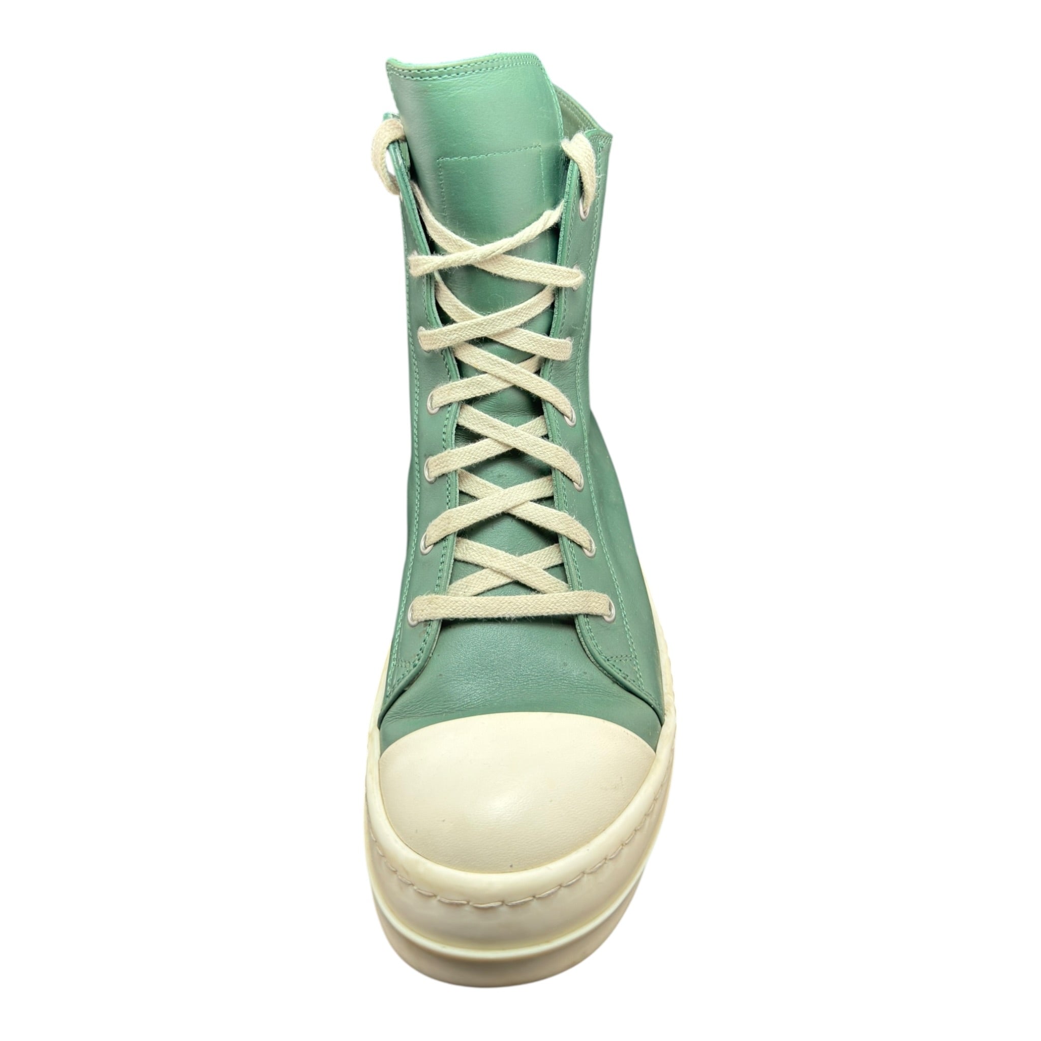 Rick Owens Ramone High (39EU)