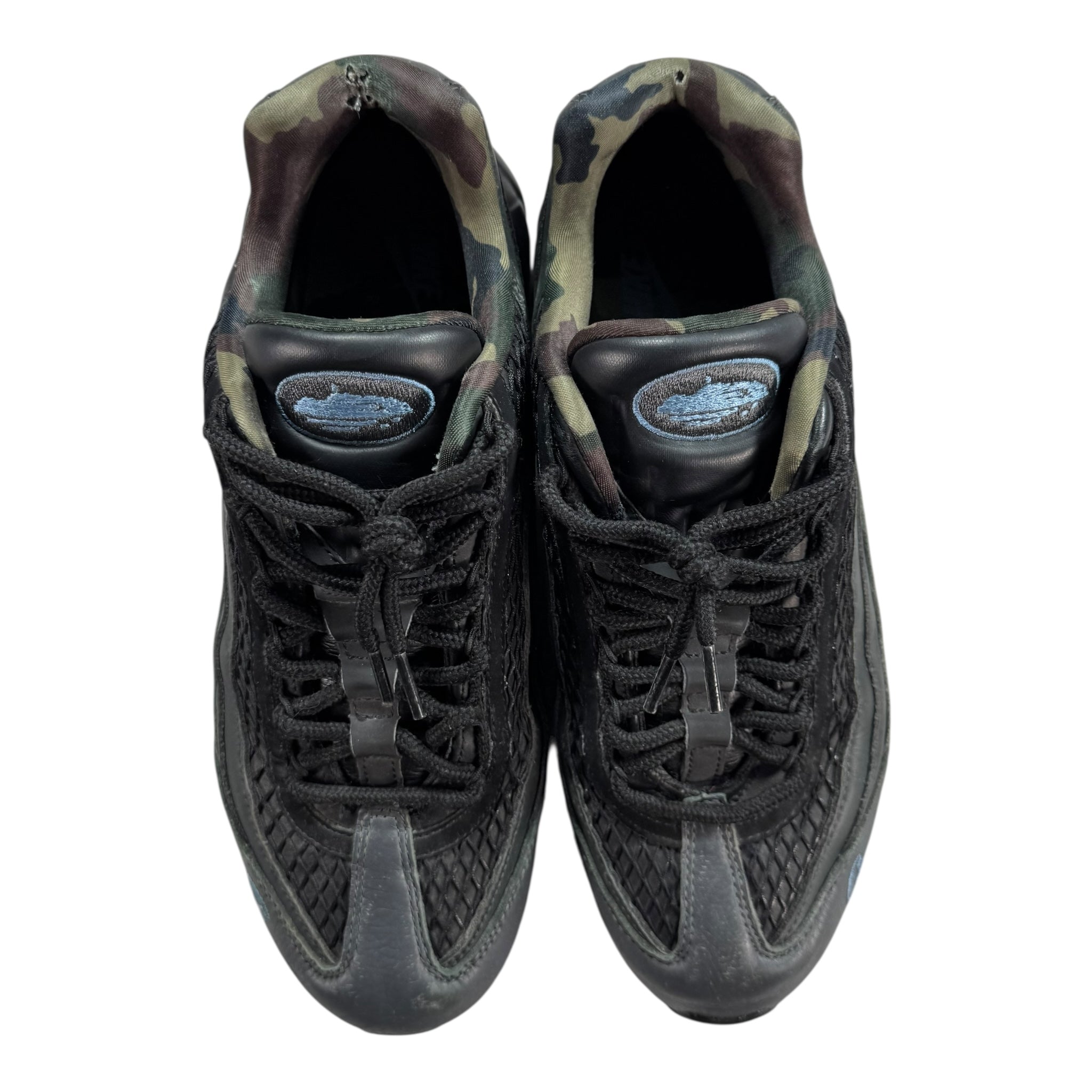 Air Max 95 Corteiz (45EU)