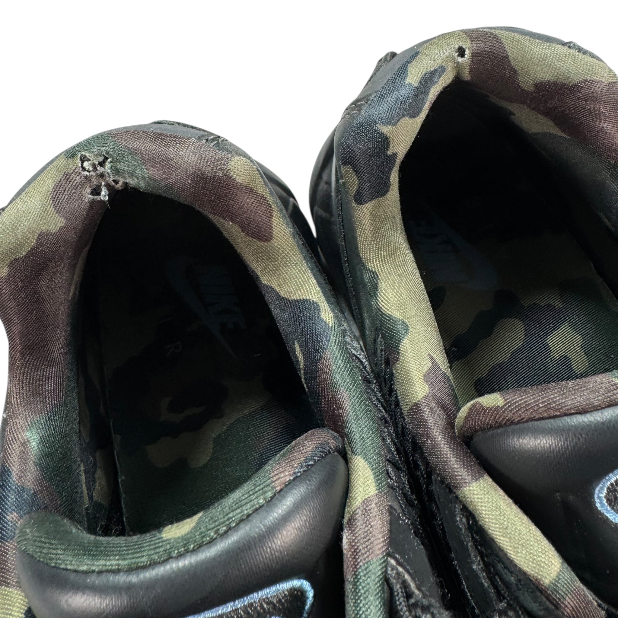 Air Max 95 Corteiz (45EU)