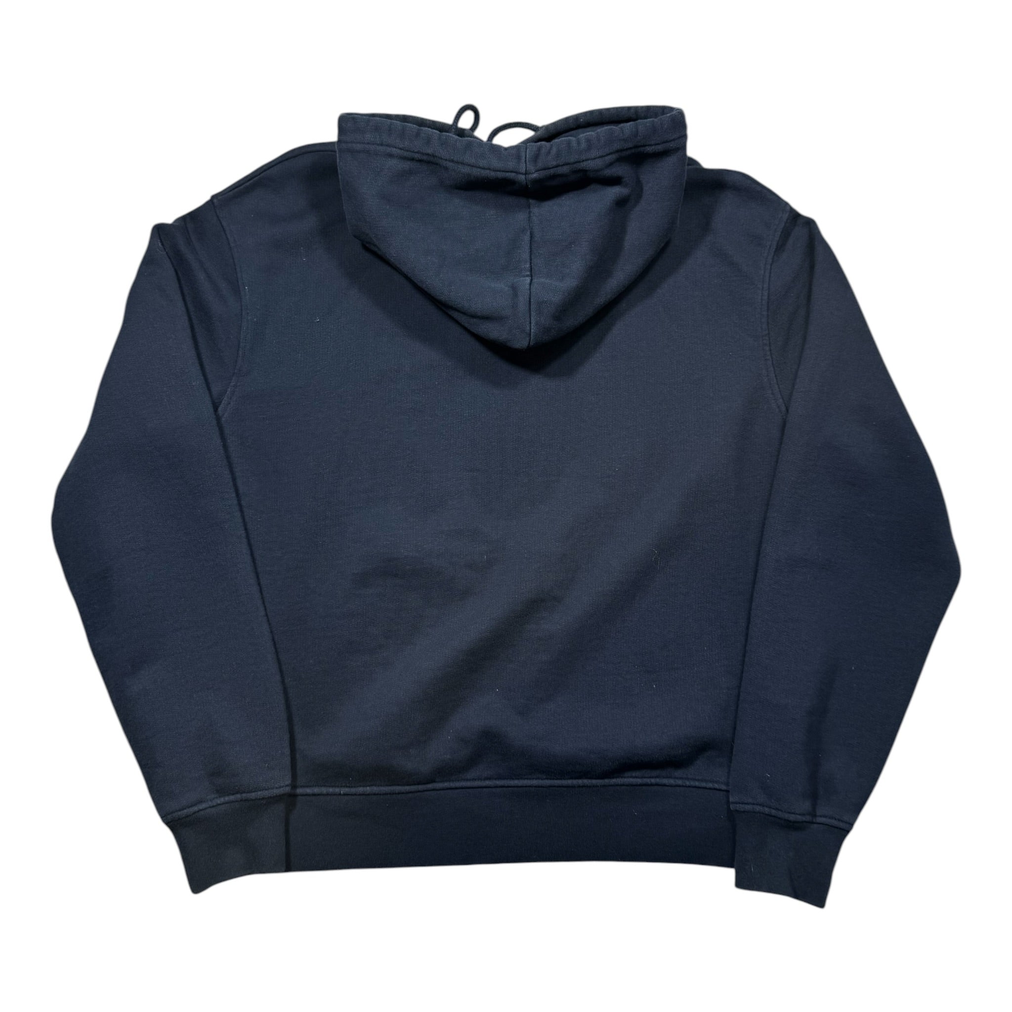 Sweat Jacquemus (S)