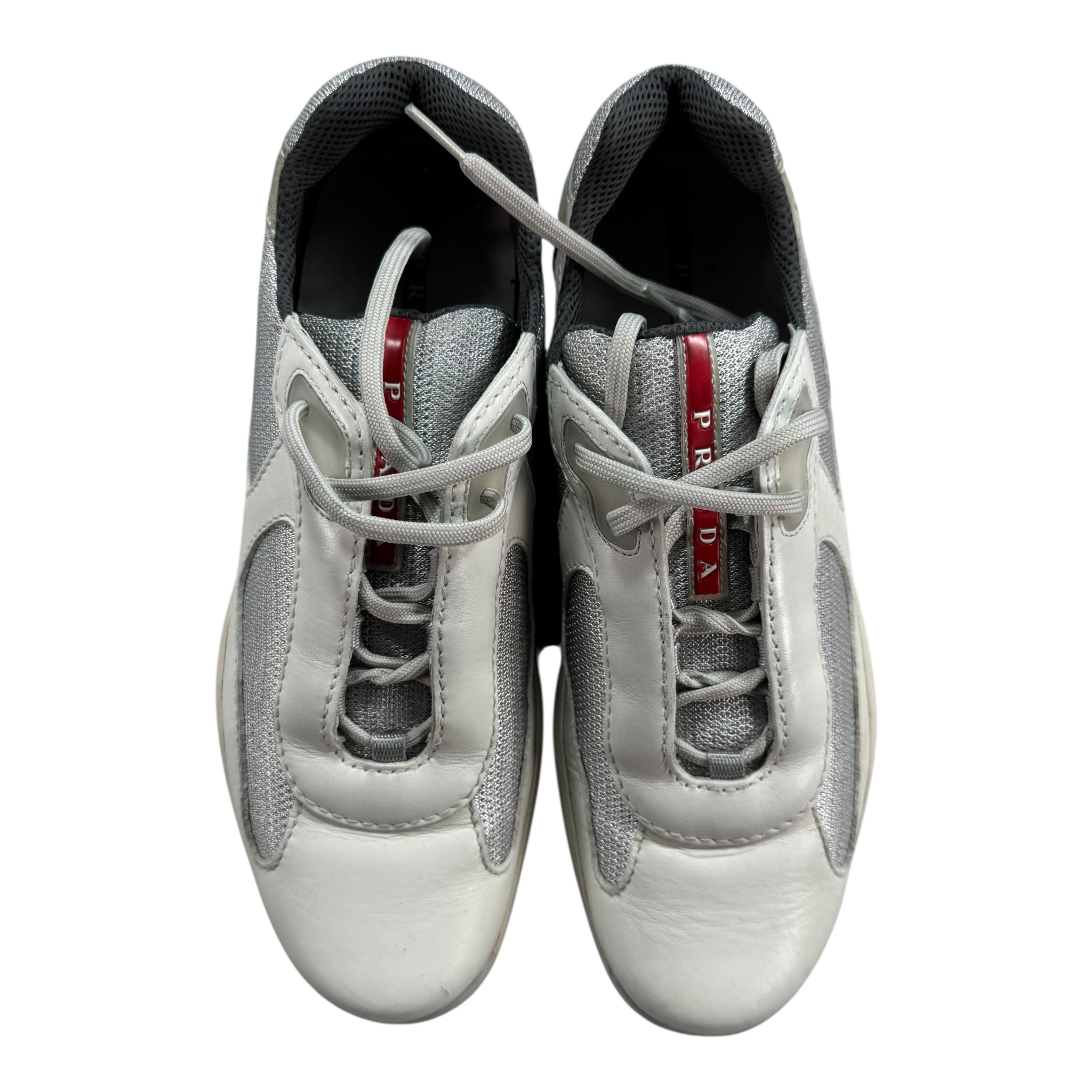 Prada America's Cup (45EU)